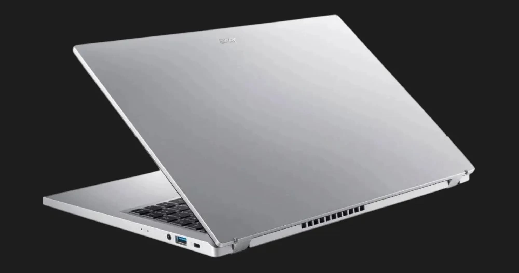 Ноутбук Acer Extensa 15 EX215-57 15,6" (Intel Core i7/16GB/512GB (SSD)/Intel UHD) (NX.EJDEP.001)
