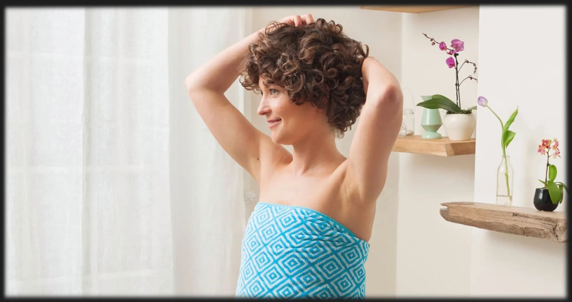 Фотоэпилятор Braun Silk-expert Pro 3 IPL (PL 3132)