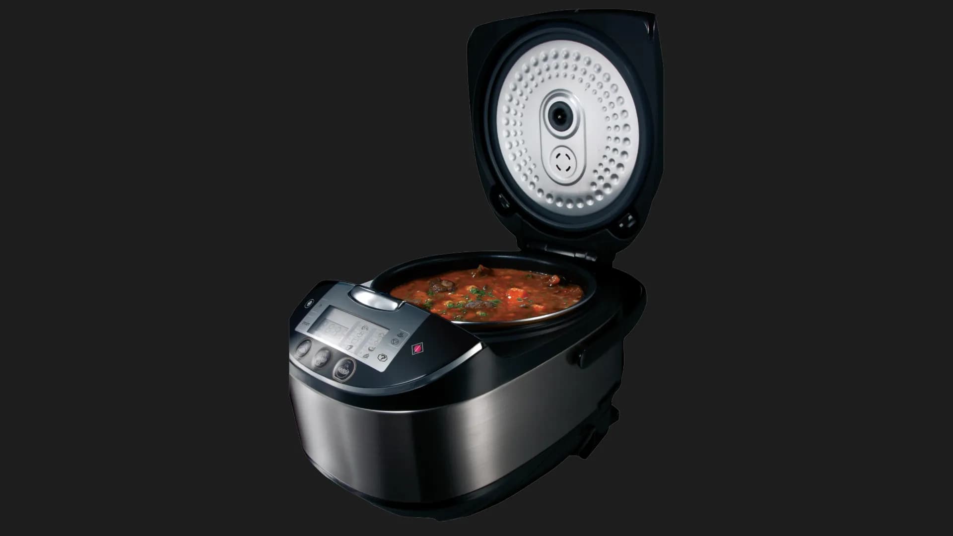 Мультиварка Russell Hobbs 21850-56