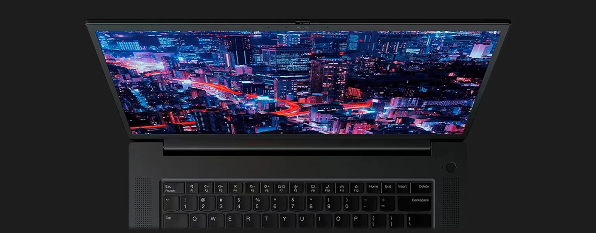 Ноутбук Lenovo ThinkPad P1 Gen 7 16" (Intel Core Ultra 7/32GB/1TB (SSD)/RTX 2000 Ada) (21KV0015US)