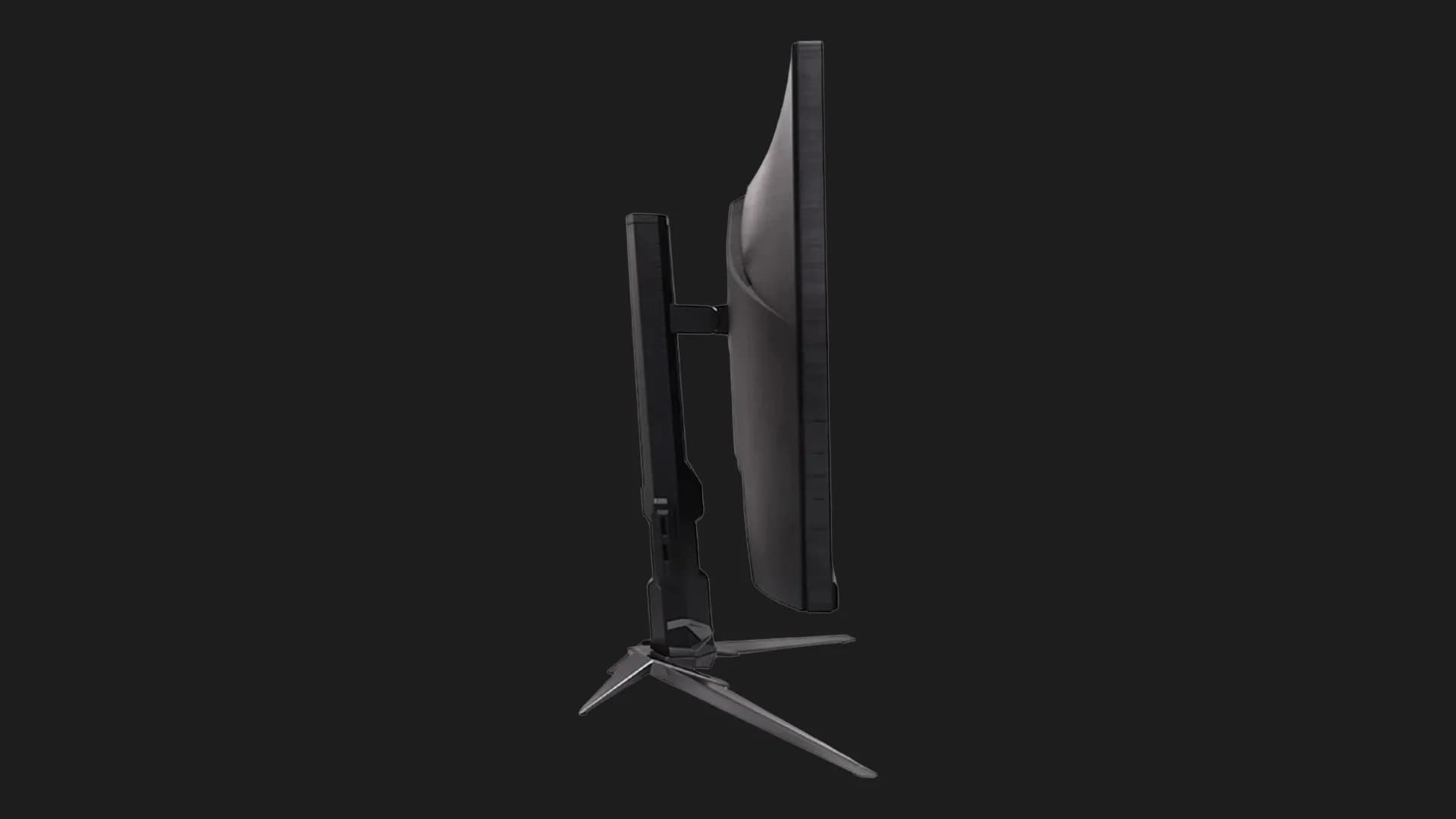 Монитор Acer 27" Predator XB273KV5bmiiprx (UM.HX3EE.501) (UA)