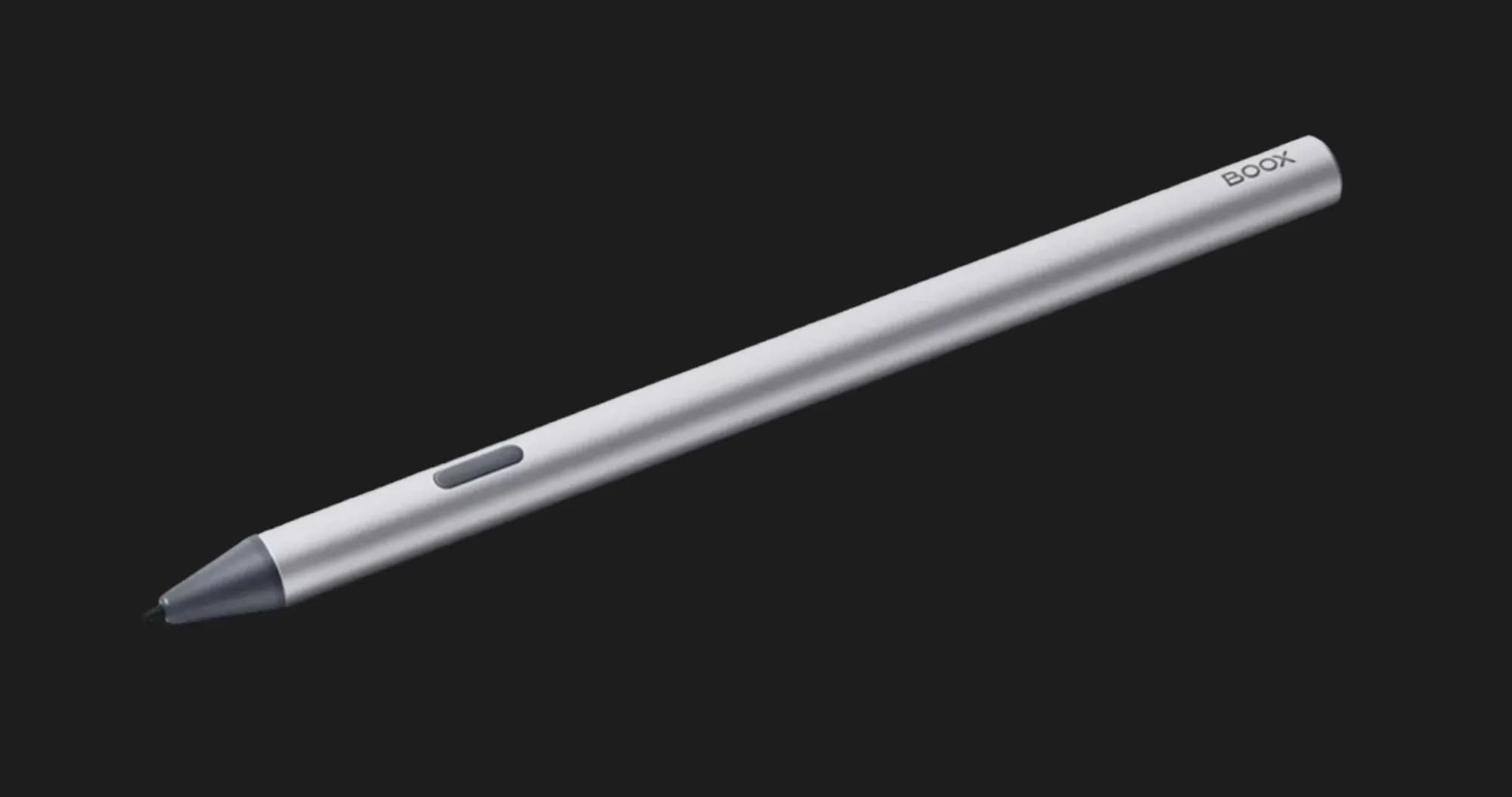 Стилус Onyx BOOX InkSense Plus Stylus (Gray)