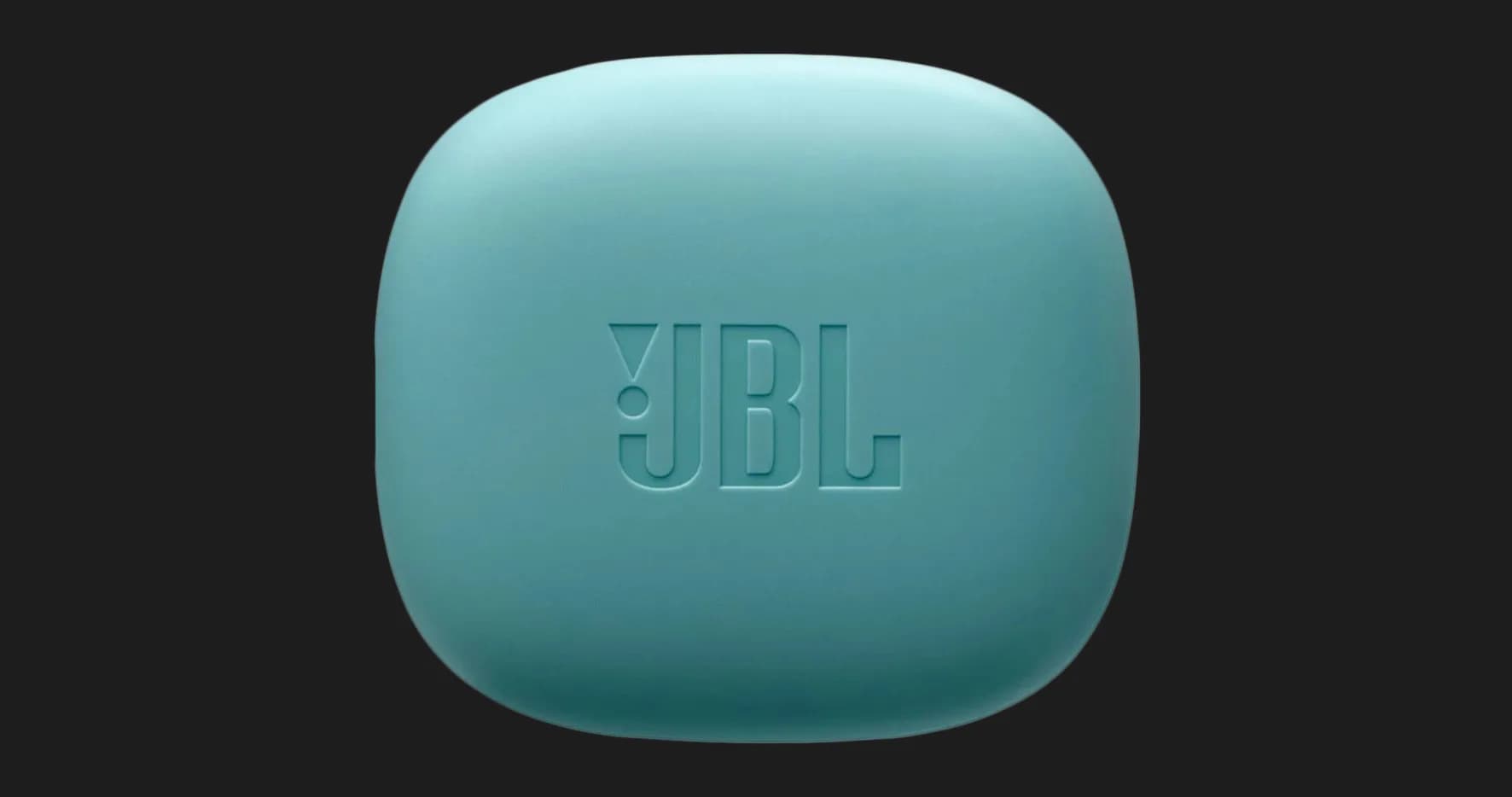 Наушники JBL Wave Flex 2 (Black)