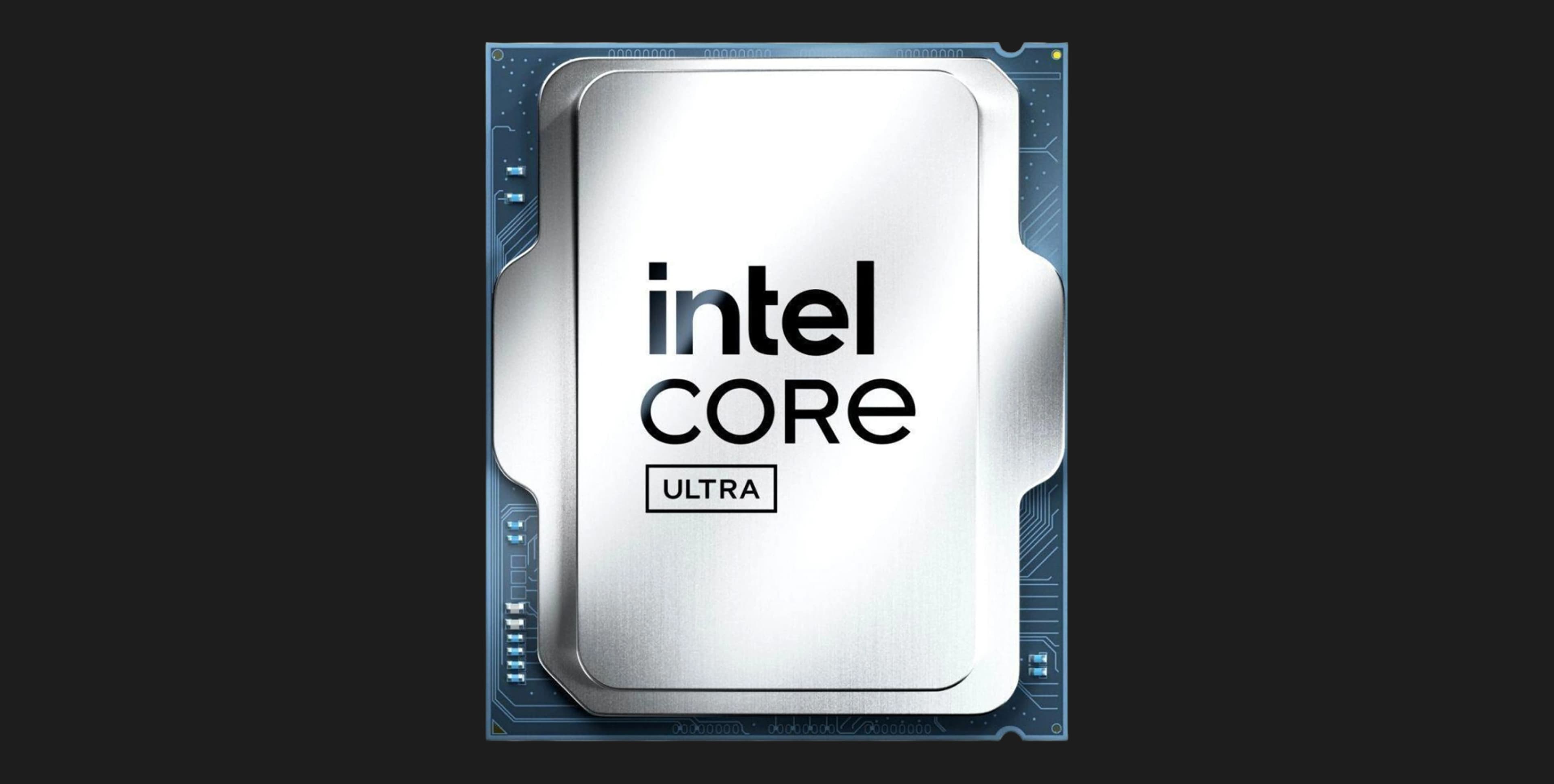 Процессор Intel Core Ultra 5 225 s1851 Tray (AT8076806415)