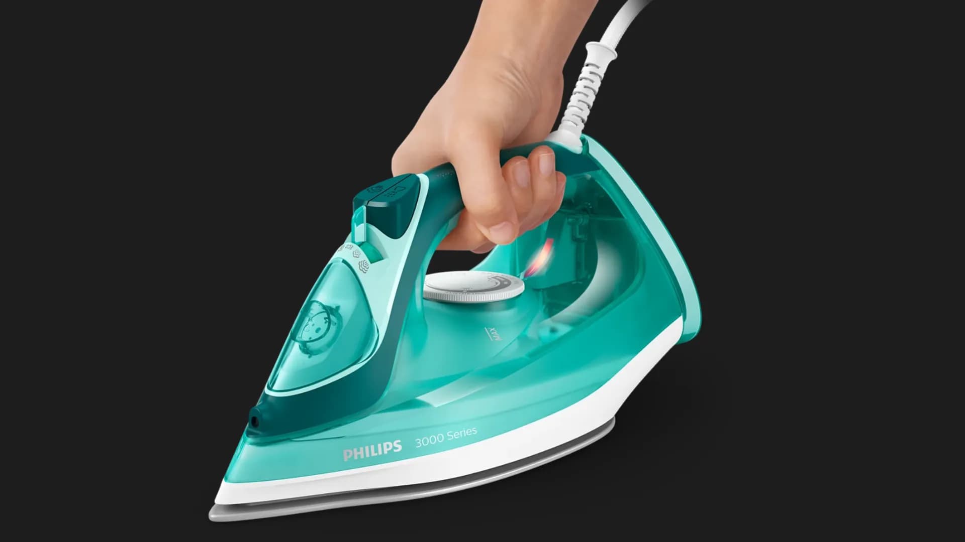 Утюг Philips DST3030/70 (Turquoise)
