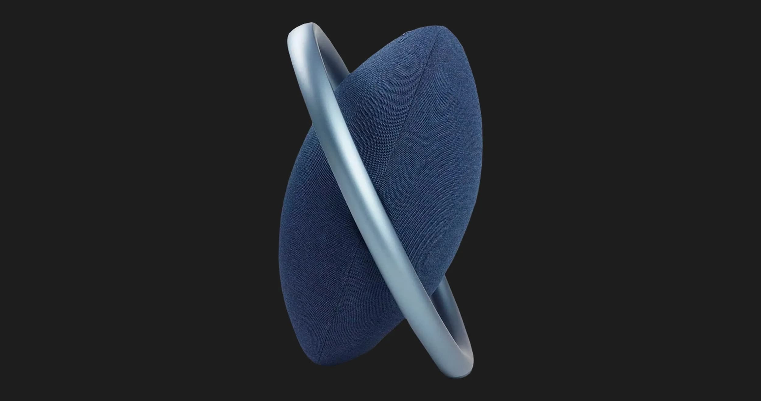 Harman / Kardon Onyx Studio 8 (Blue)