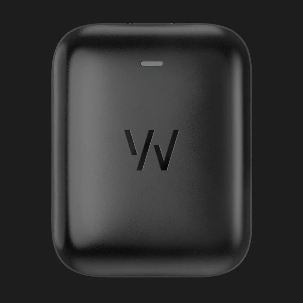 Зарядное устройство Whoop Wireless PowerPack для Whoop 5.0 One/Peak/MG Life