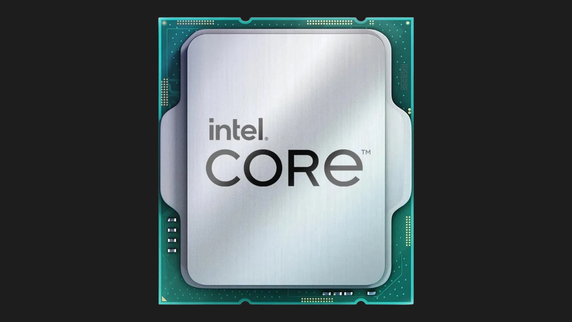 Процессор Intel Core i5-14600KF s1700 Box (BX8071514600KF)