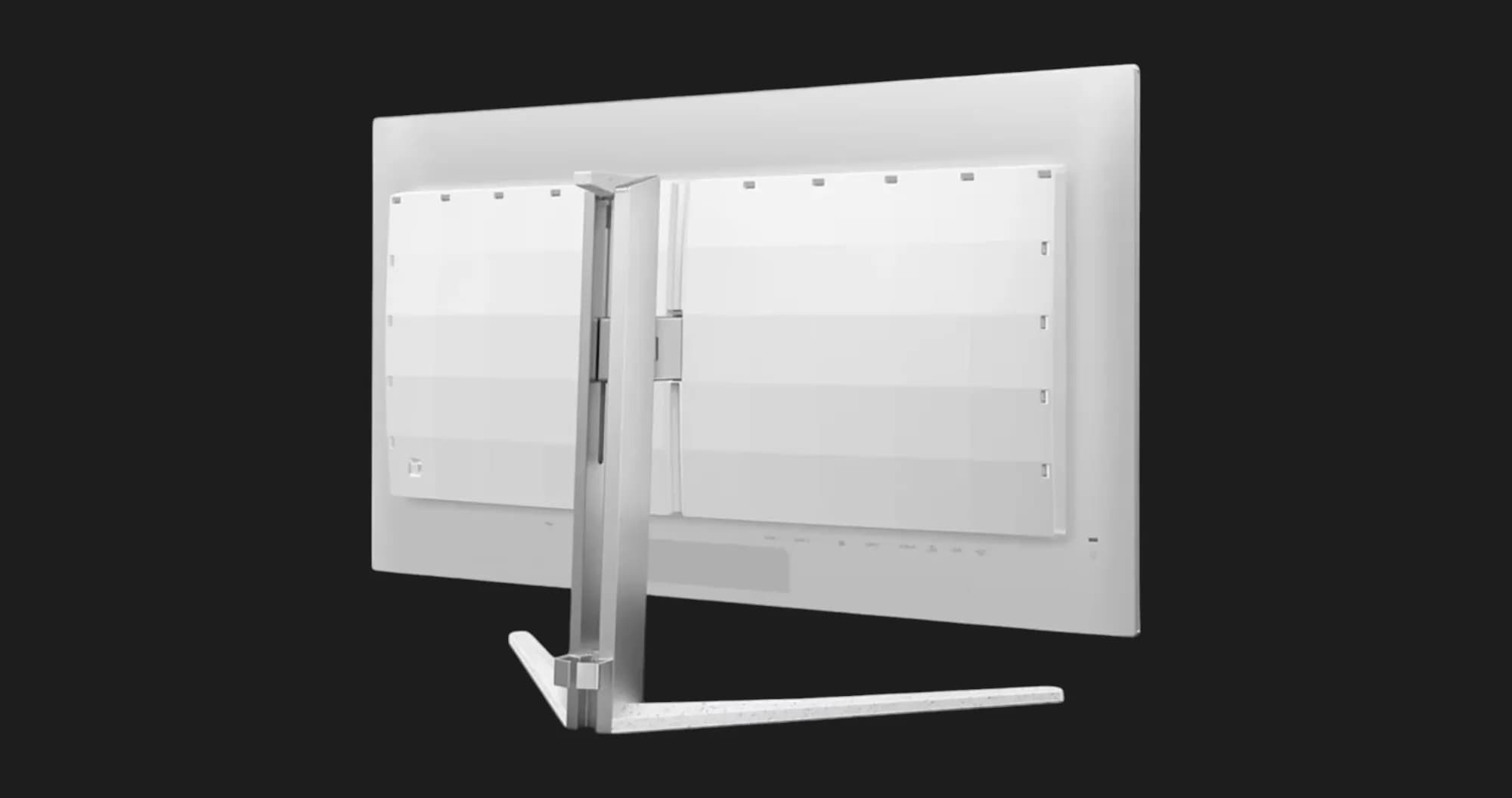 Игровой монитор Philips 31.5" 32M2N8900 OLED 240Hz (UA)