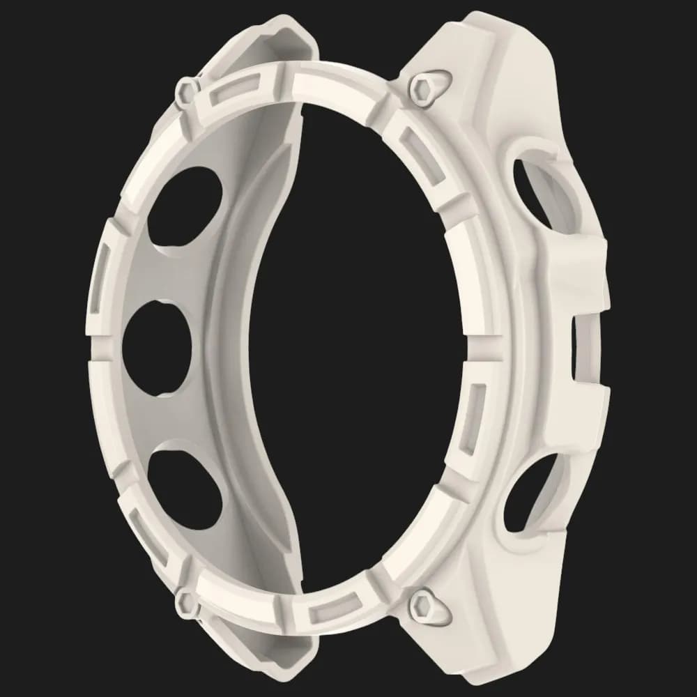 Защитный чехол для Garmin Fenix 8 51 mm
