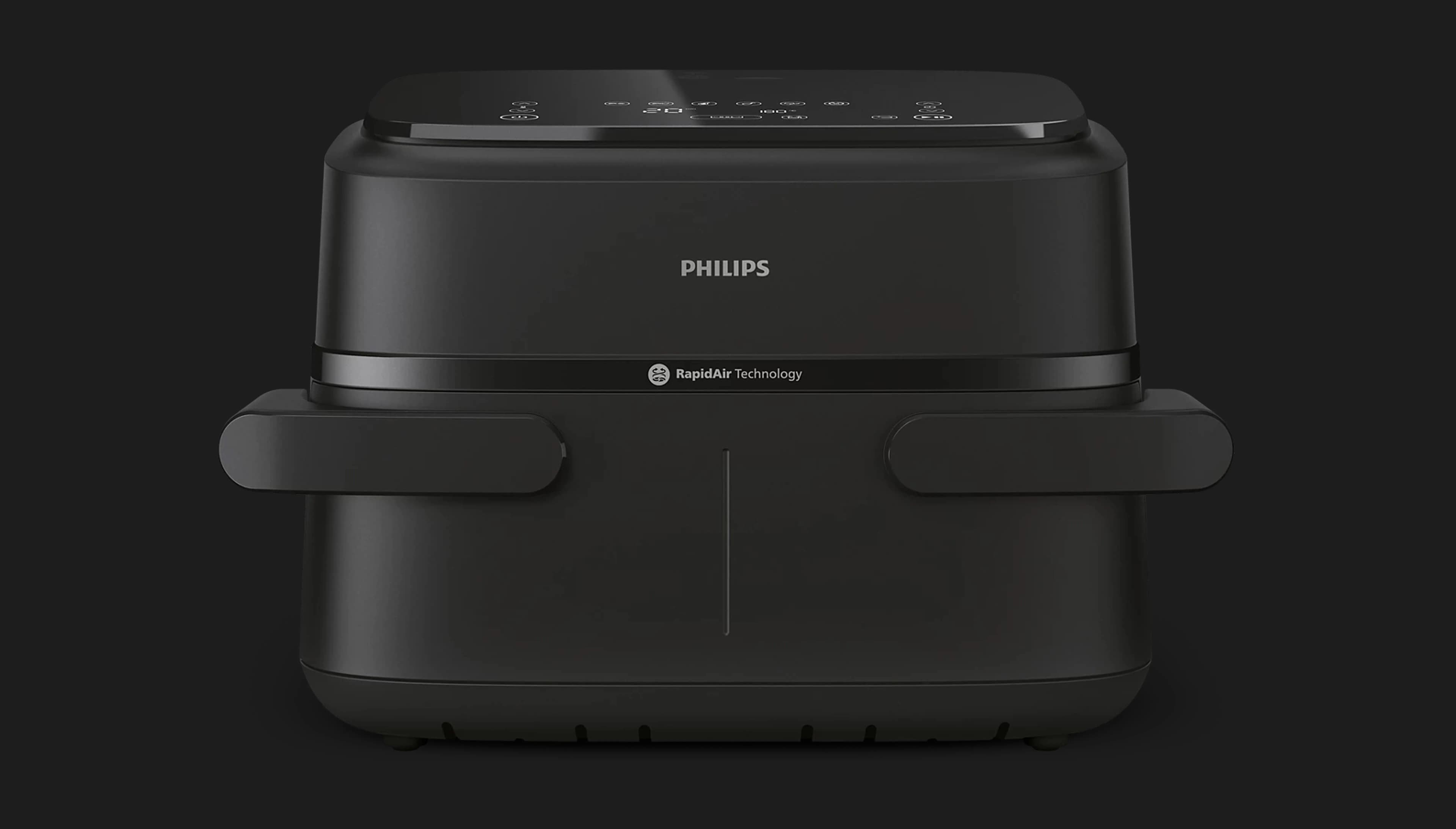 Мультипечь Philips NA150/00