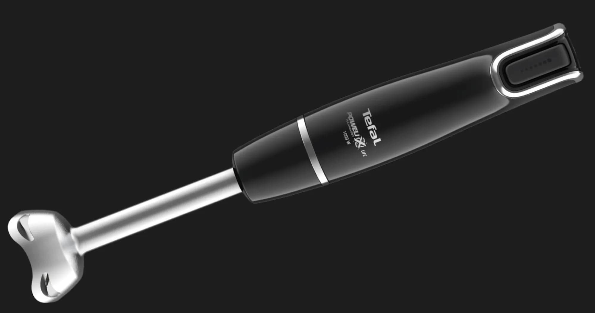 Блендер погружной Tefal HB94L830