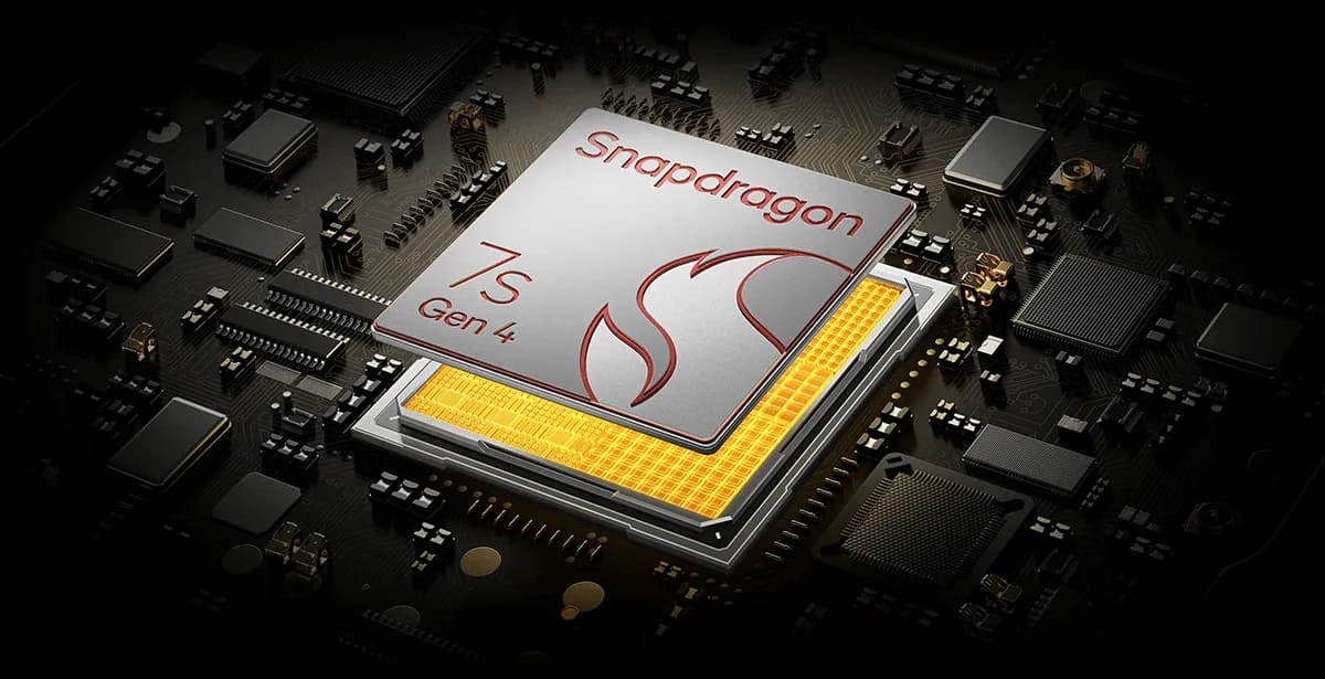 Планшет Xiaomi Redmi Pad 2 Pro 5G 6/128GB (Graphite Gray) (Standard)