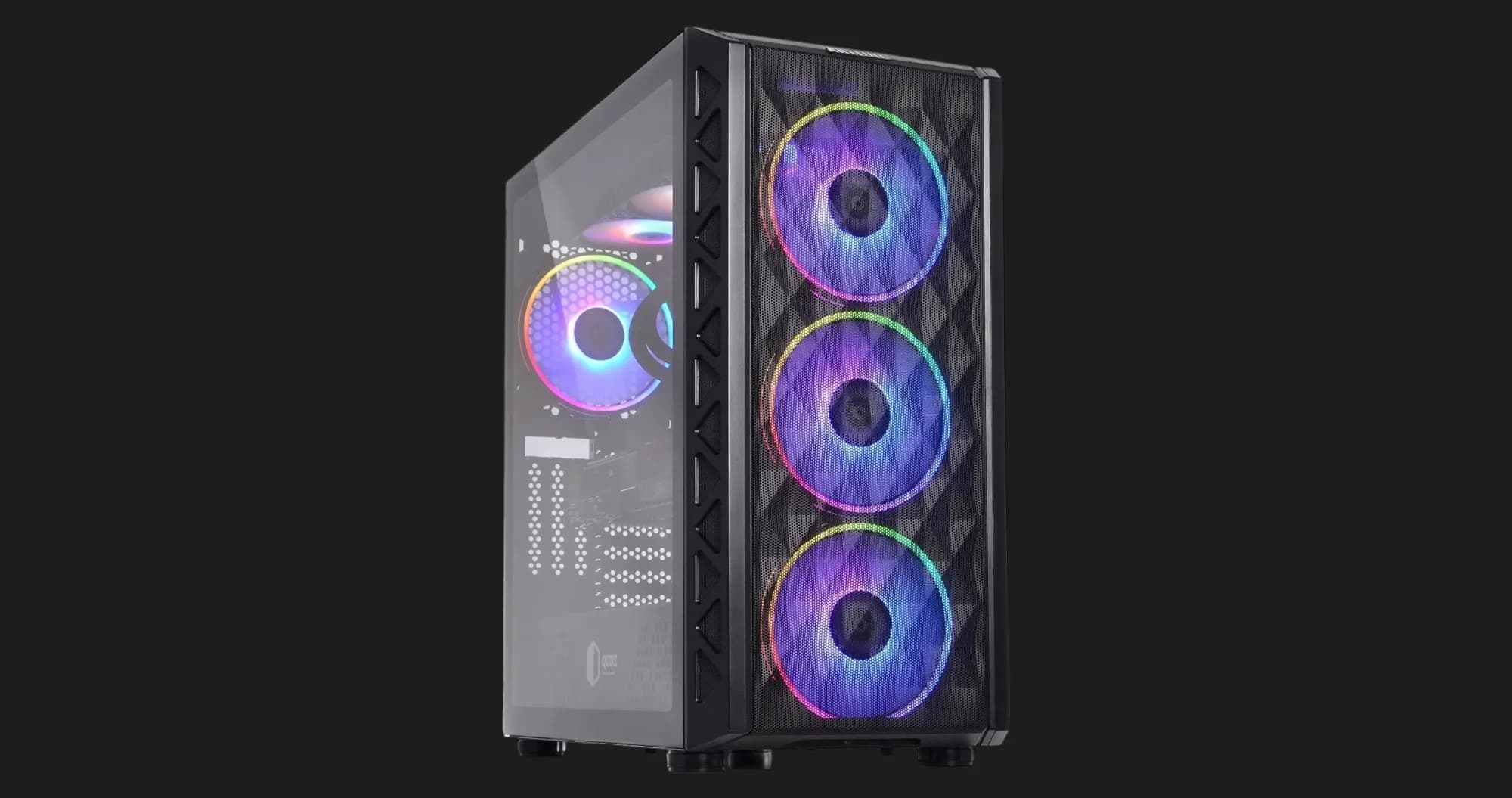 Компьютер ARTLINE Overlord X93 (X93v92)