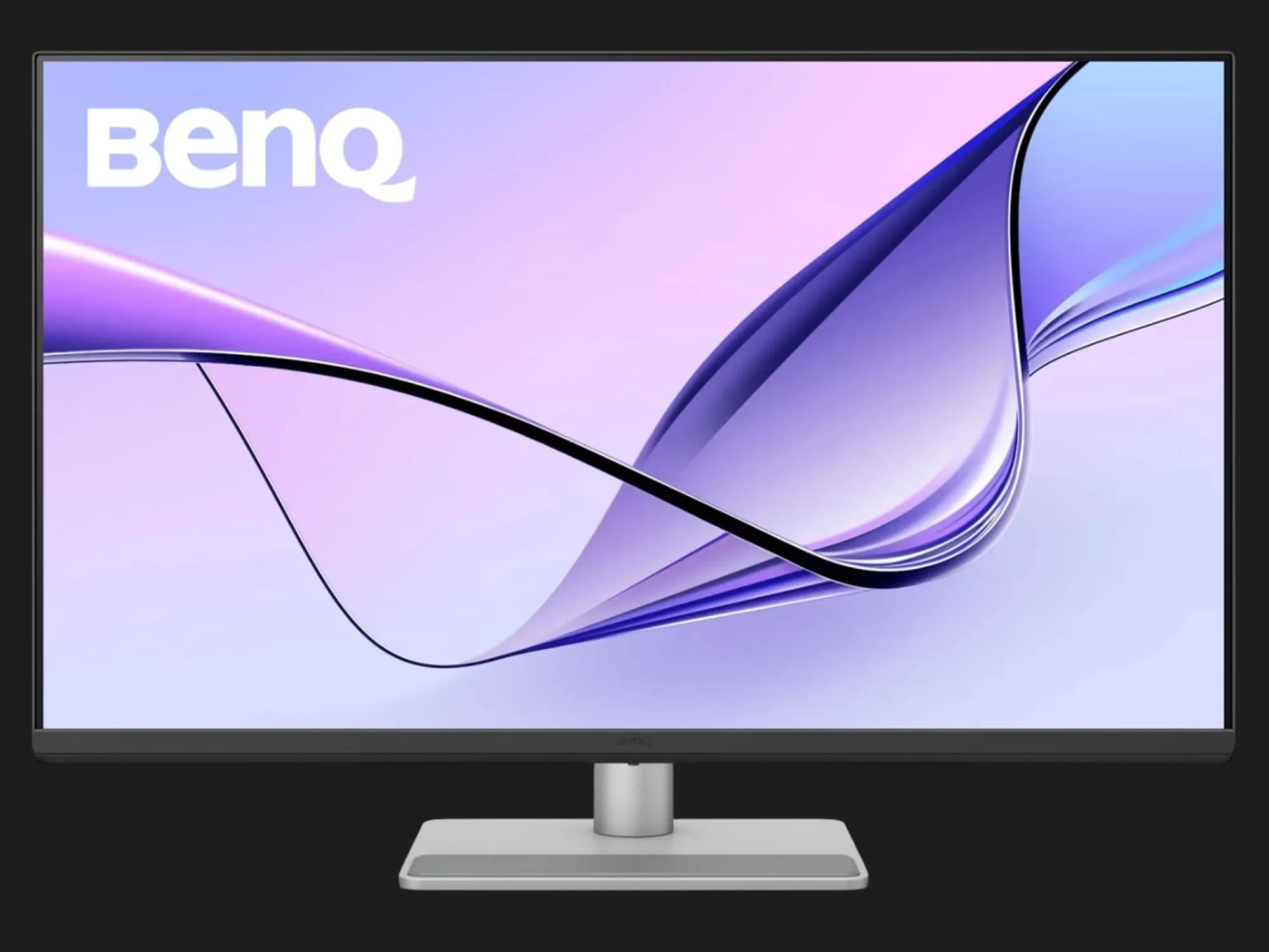 Монитор BenQ 32" MA320U (9H.LMXLB.QBE) (UA)