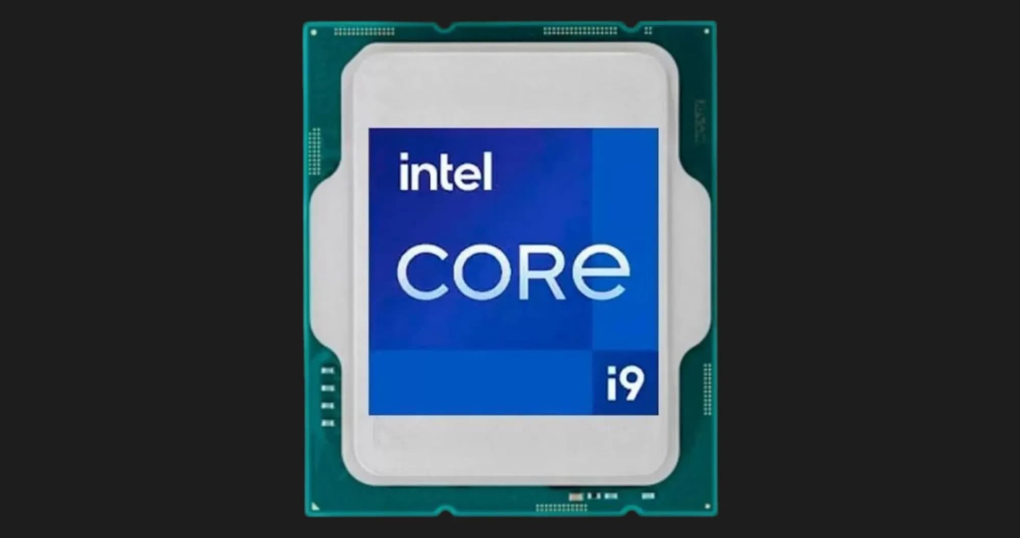 Процессор Intel Core i9-14900KF s1700 Tray (CM8071505094018)