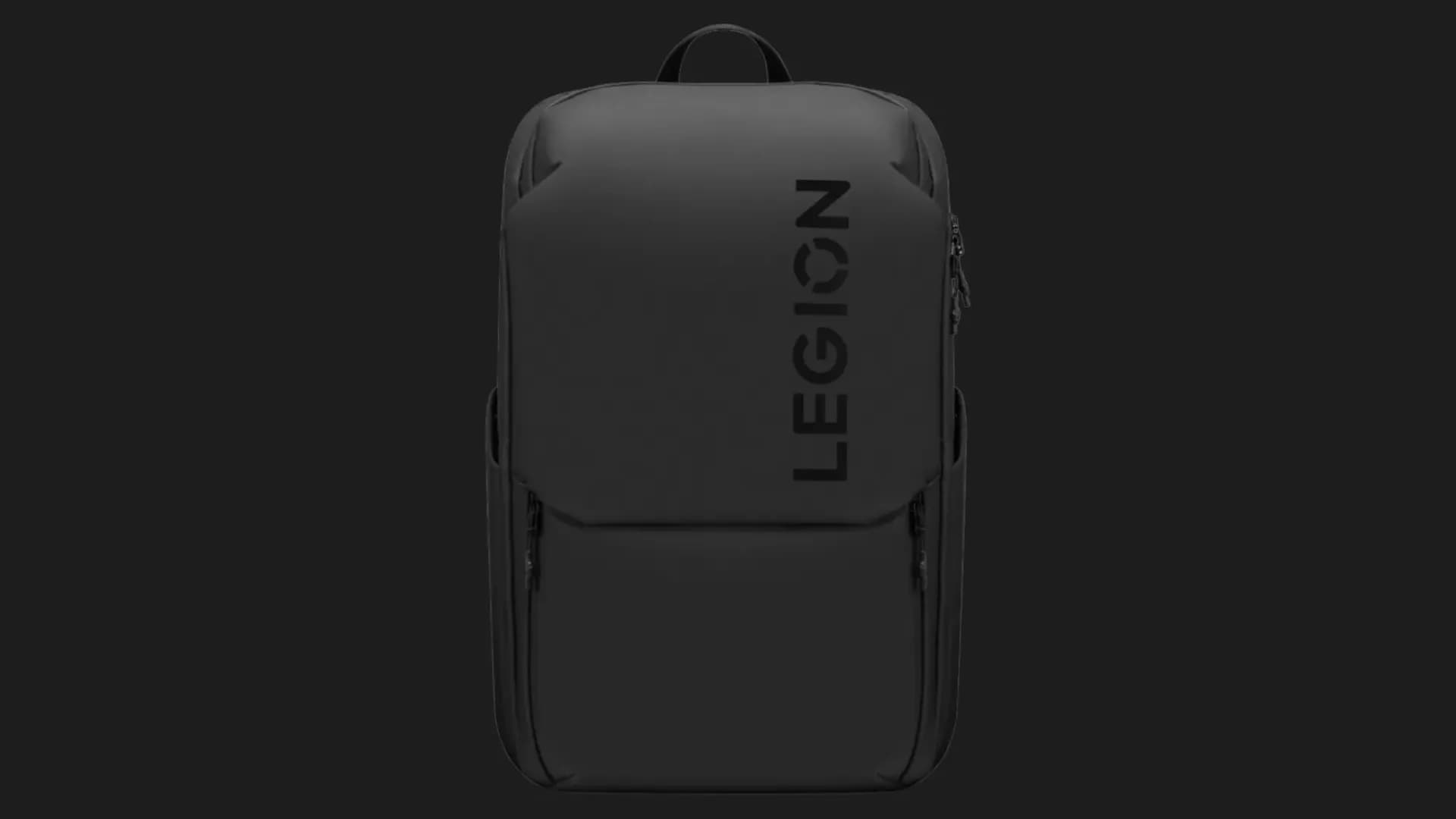 Рюкзак Lenovo Legion Gaming GB800 17" (Black)