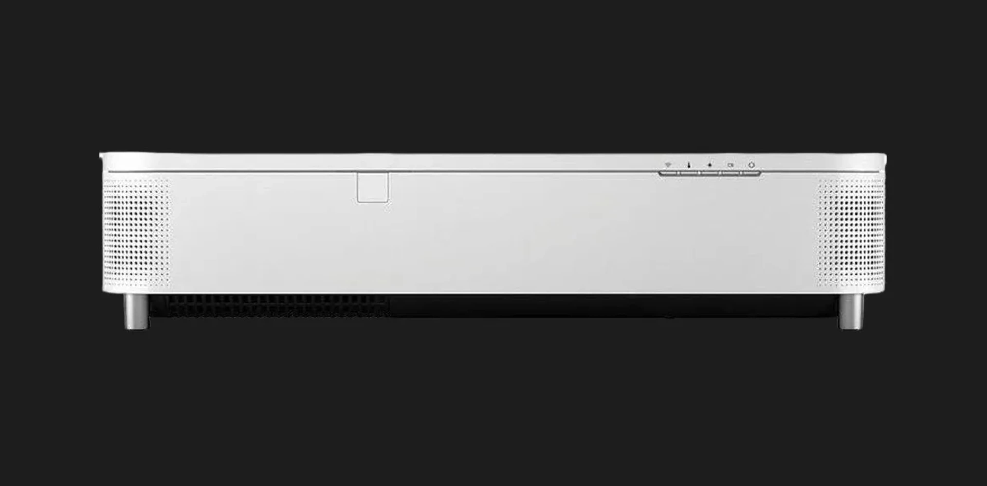 Ультракороткофокусный проектор Epson EB-810E (White) (UA)