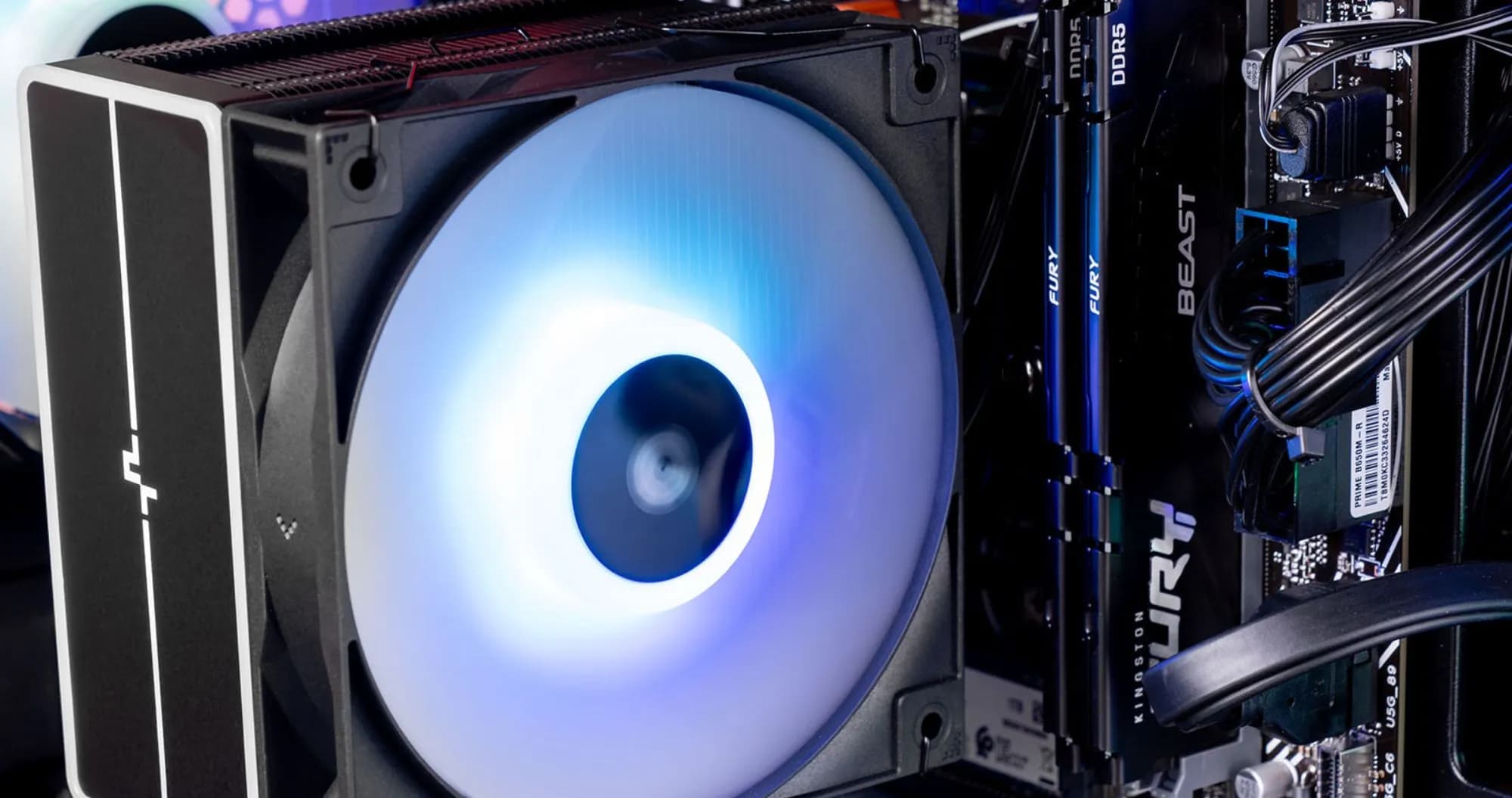 Компьютер COBRA Performance (Ryzen 5 5500/16GB/1TB (SSD)/RTX 5060) (R5P23477)
