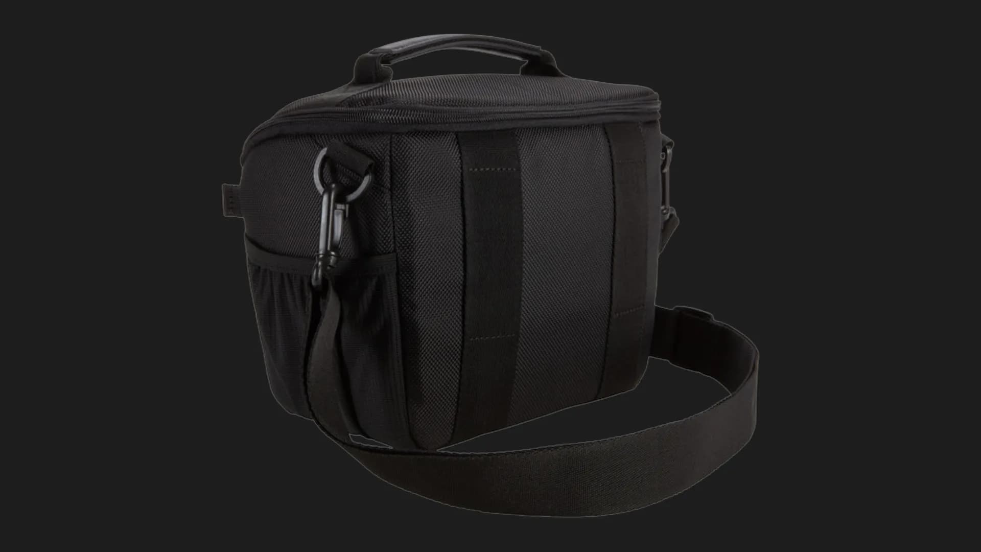 Фото сумка LOGIC Bryker BRCS-103 для цифровых фотокамер