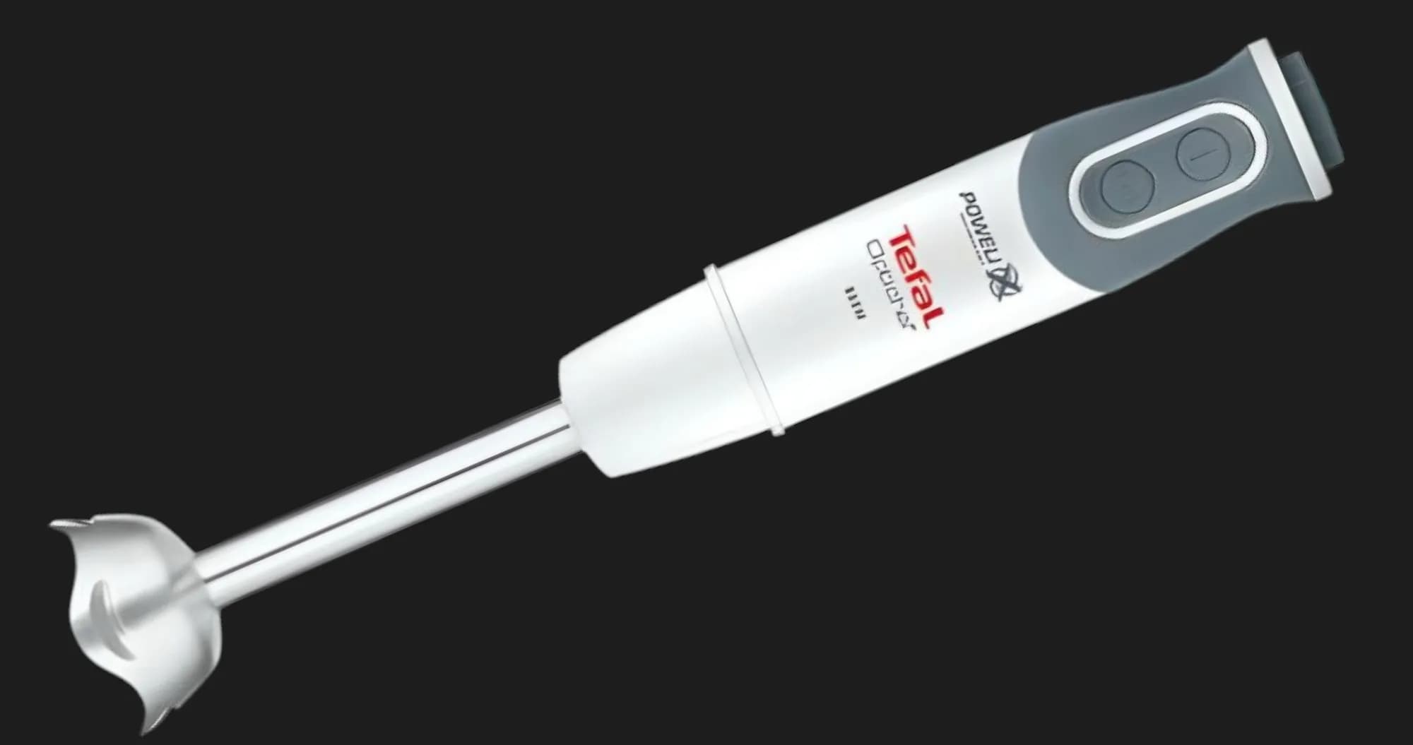 Блендер погружной Tefal HB643138