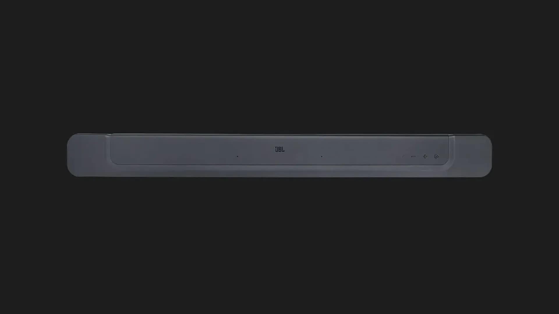 Саундбар JBL Bar 500 (Black)