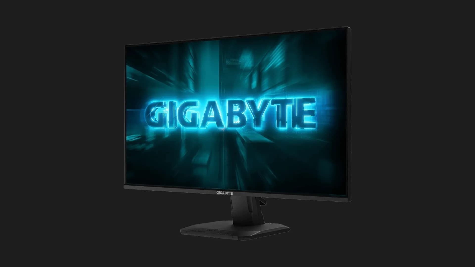 Монитор GIGABYTE 25" GS25F14 IPS 144Hz (UA)