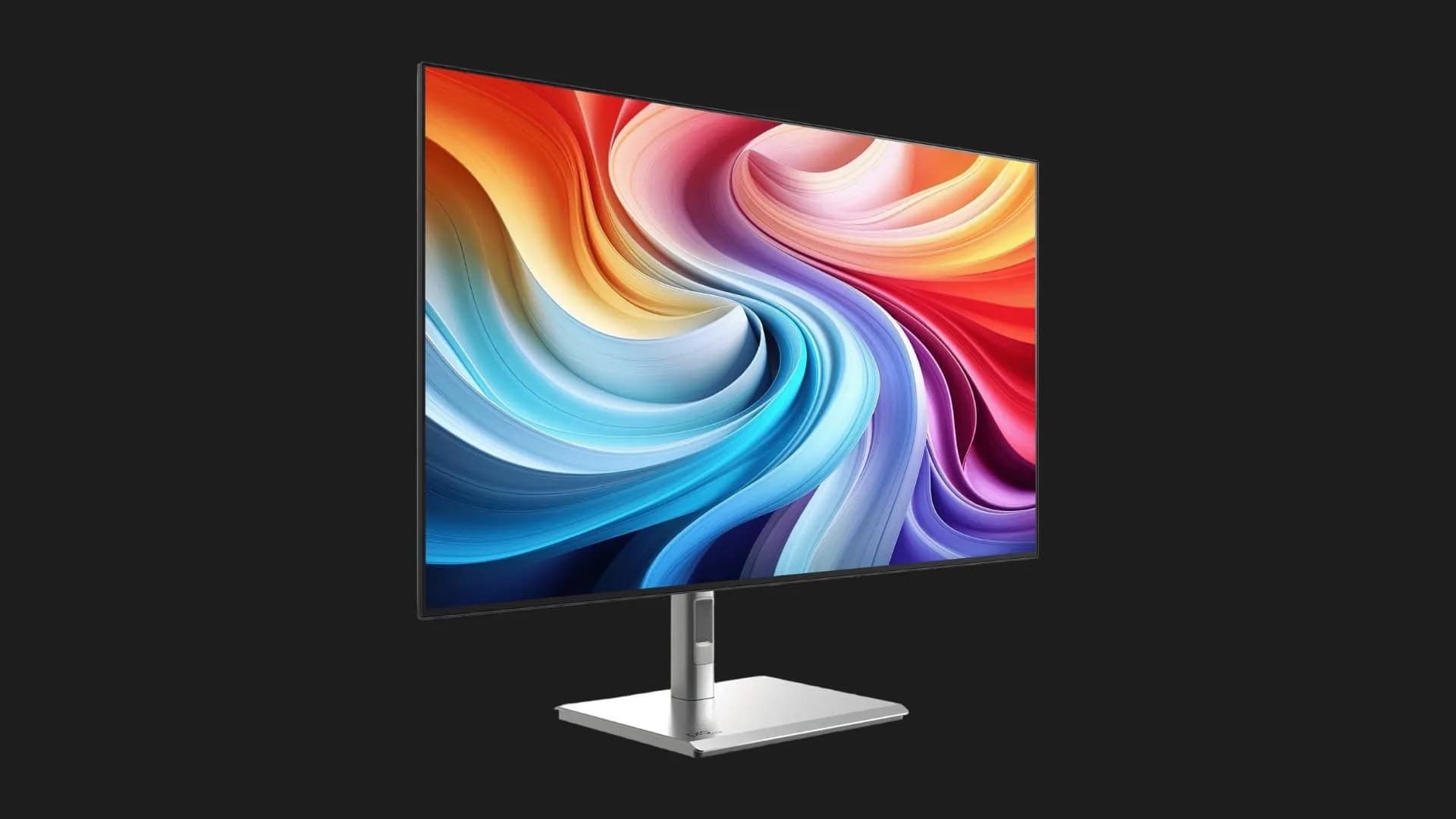 Монитор Acer 32" PE320QK X OLED 240Hz UM.JP0EE.X05 (UA)