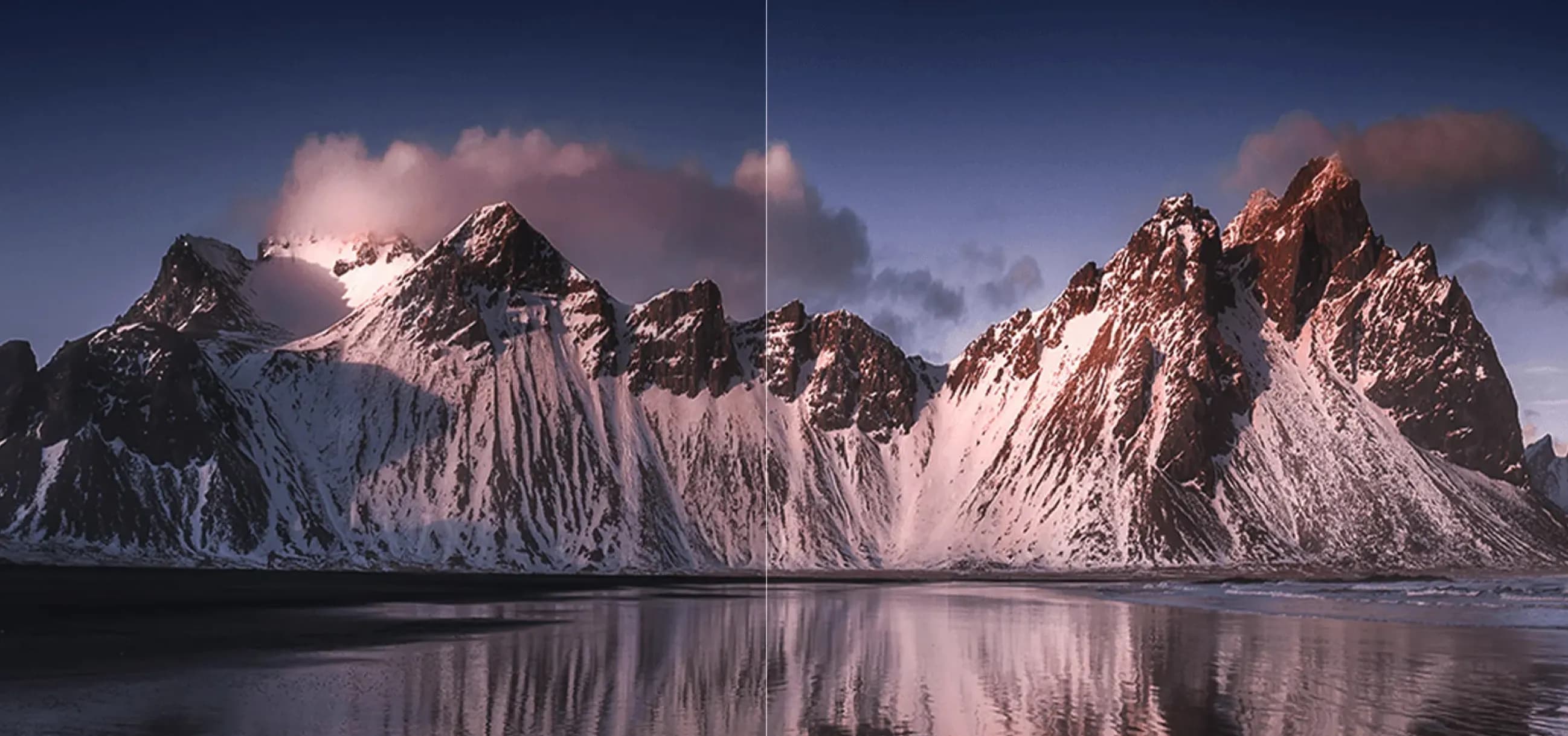 Телевизор Xiaomi 43 TV A PRO 2026 (UA)
