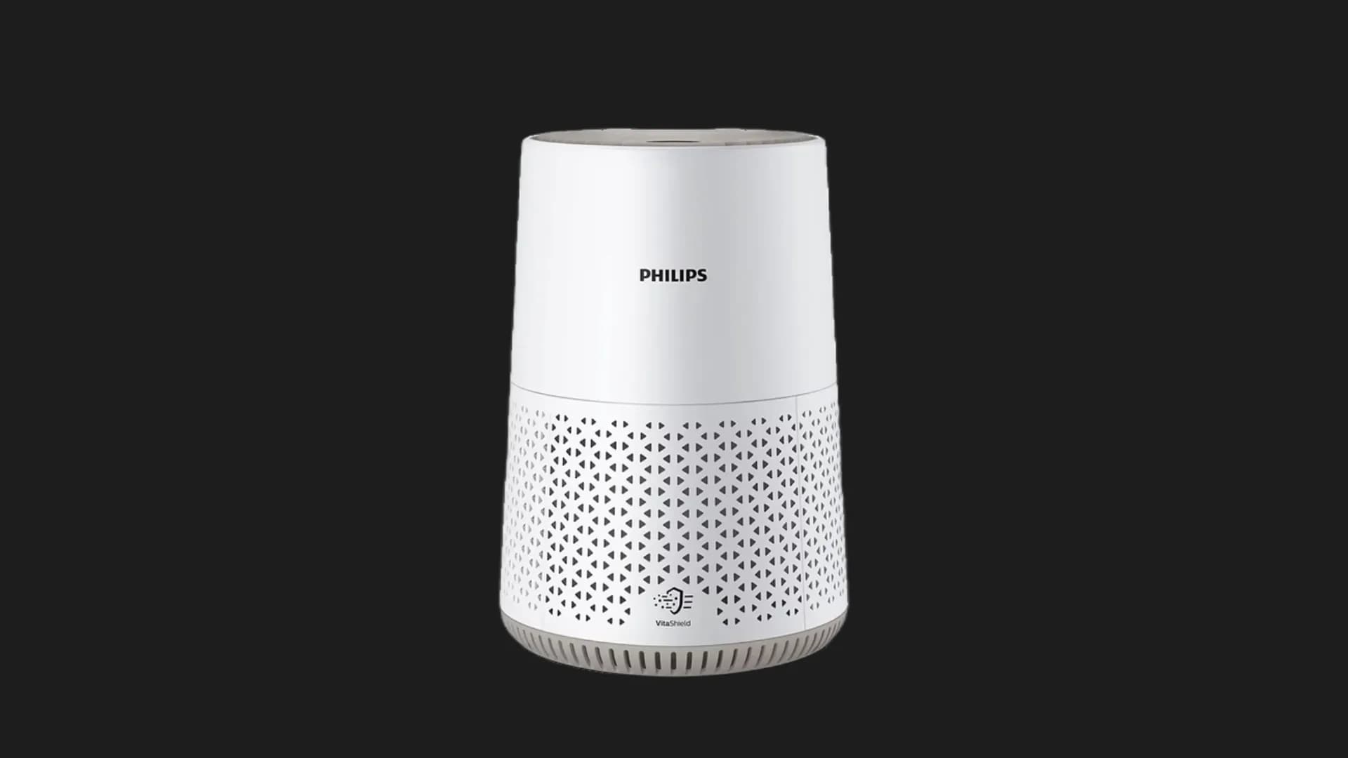Очиститель воздуха Philips 600i (White) (AC0650/10)