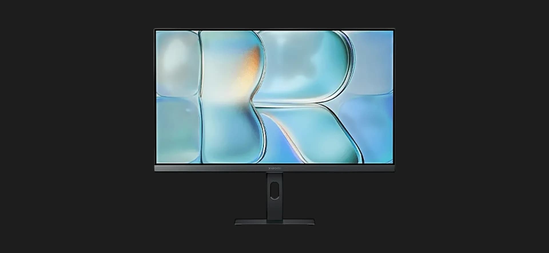 Монитор Xiaomi 24" A24i 2026 IPS 144Hz ELA6416EU