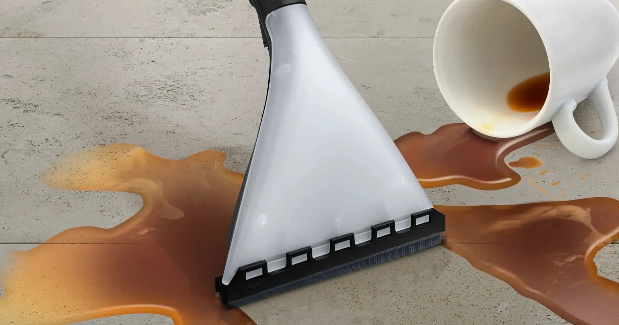 Пылесос моющий с аквафильтром Bosch Serie 4 AquaWash&Clean BWD41740 (Purple)