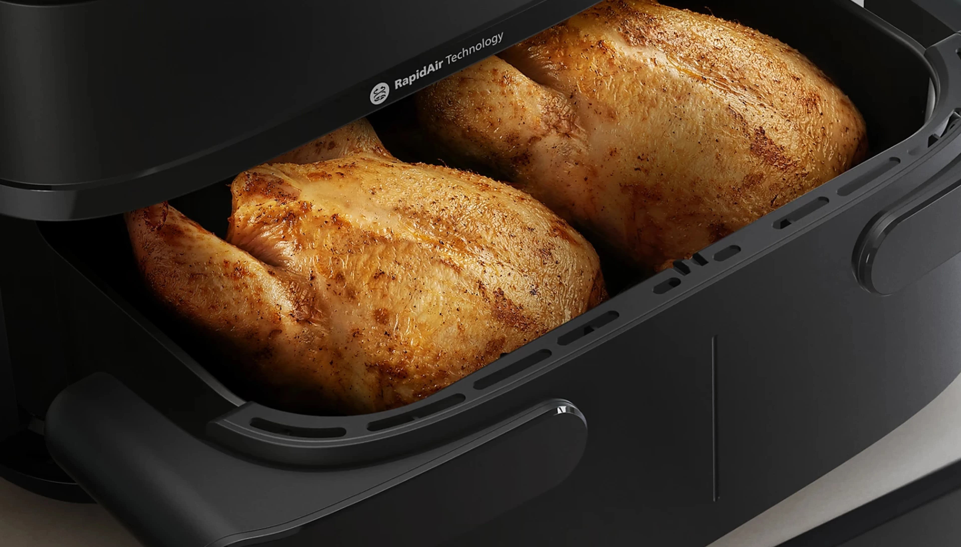 Мультипечь Philips NA150/00