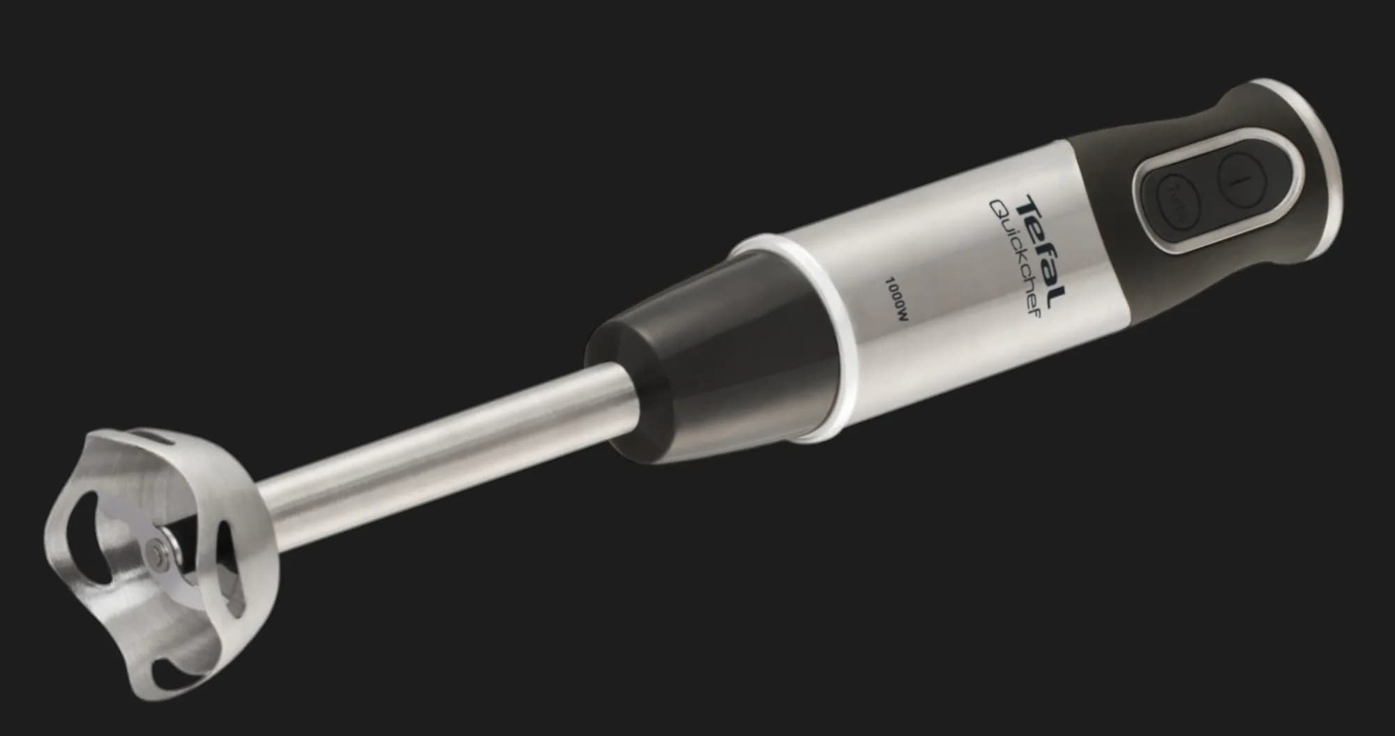 Блендер погружной Tefal HB659838