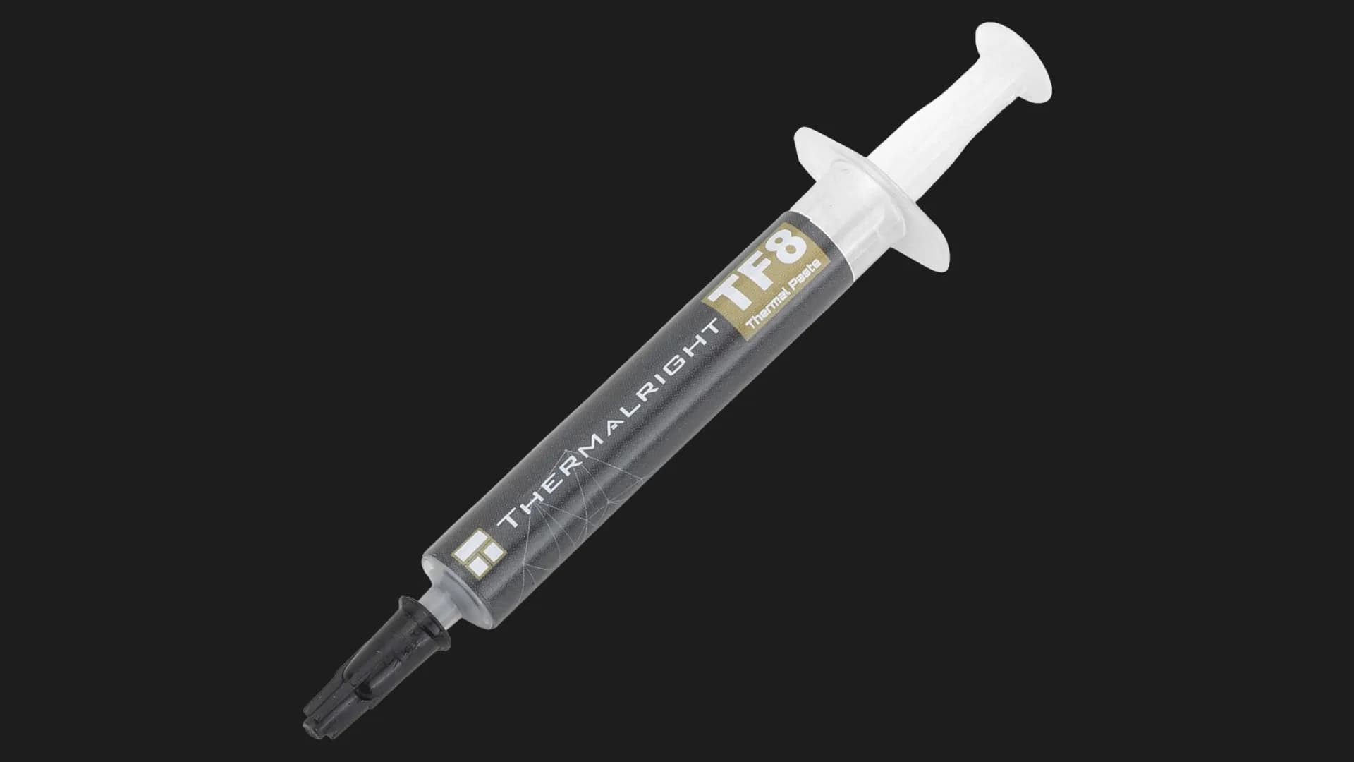 Термопаста Thermalright TF8 2 г