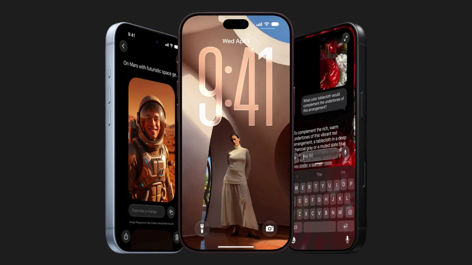 Apple iPhone 18 Pro 256GB (Silver)
