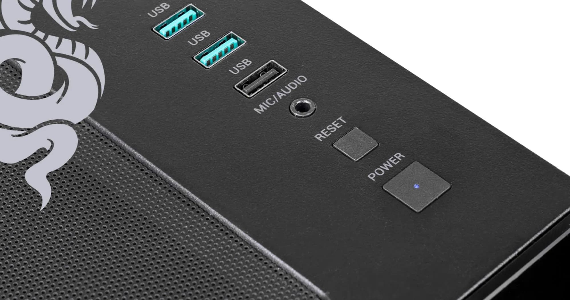 Компьютер COBRA Performance (Ryzen 5 5500/16GB/1TB (SSD)/RTX 5060) (R5P23477)