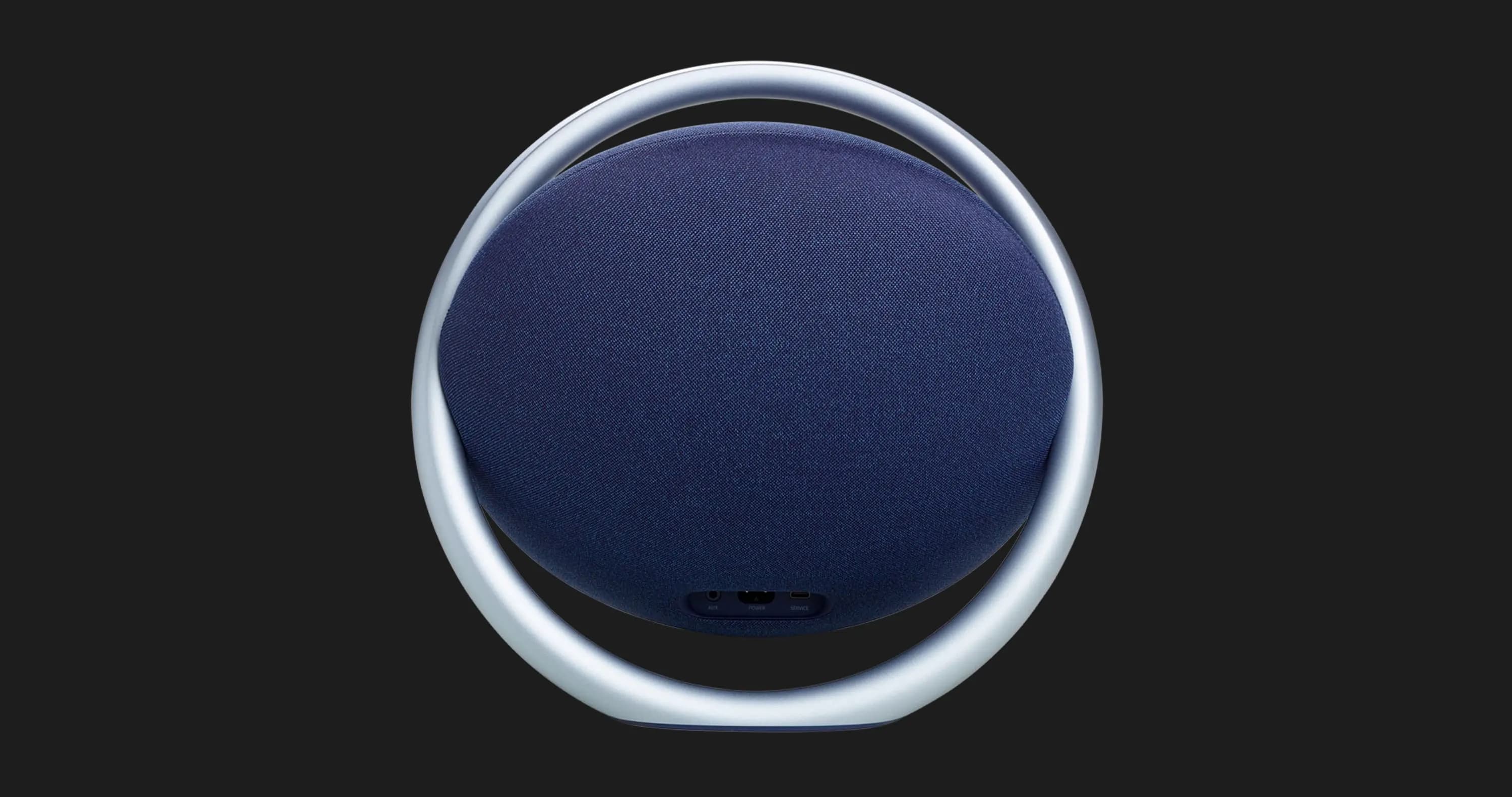 Harman / Kardon Onyx Studio 8 (Blue)