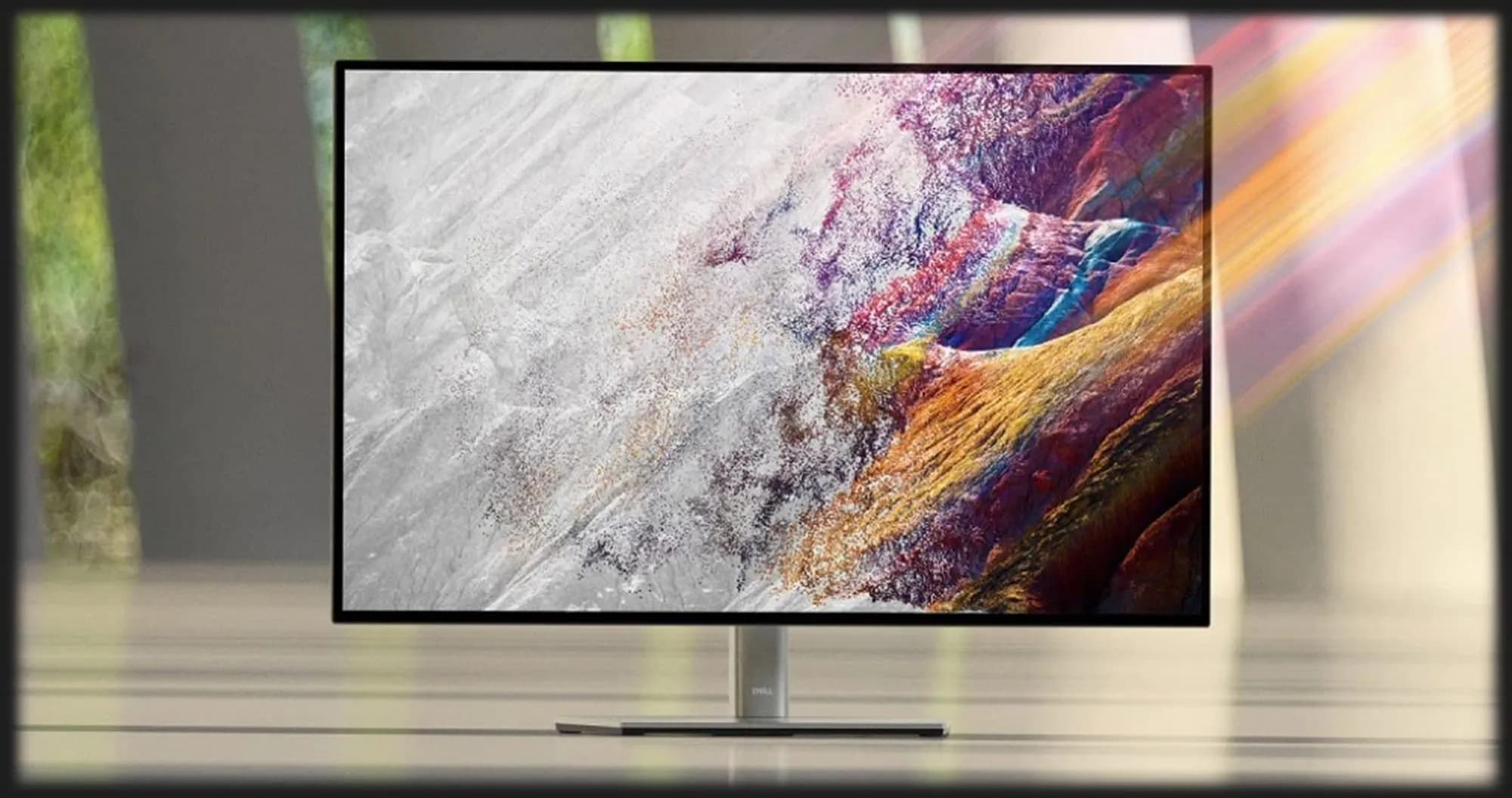 Монитор Dell 27" S2725DSM IPS 144Hz 210-BSVN (UA)