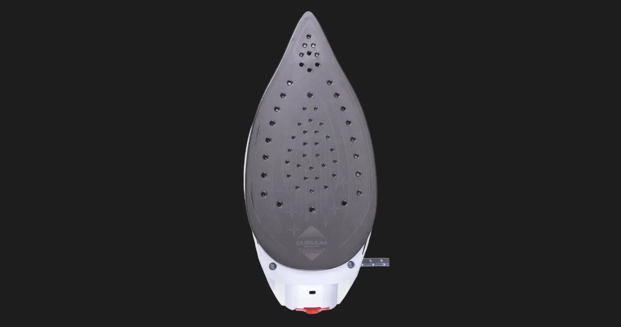 Парогенератор Tefal SV9201E0 (Red)