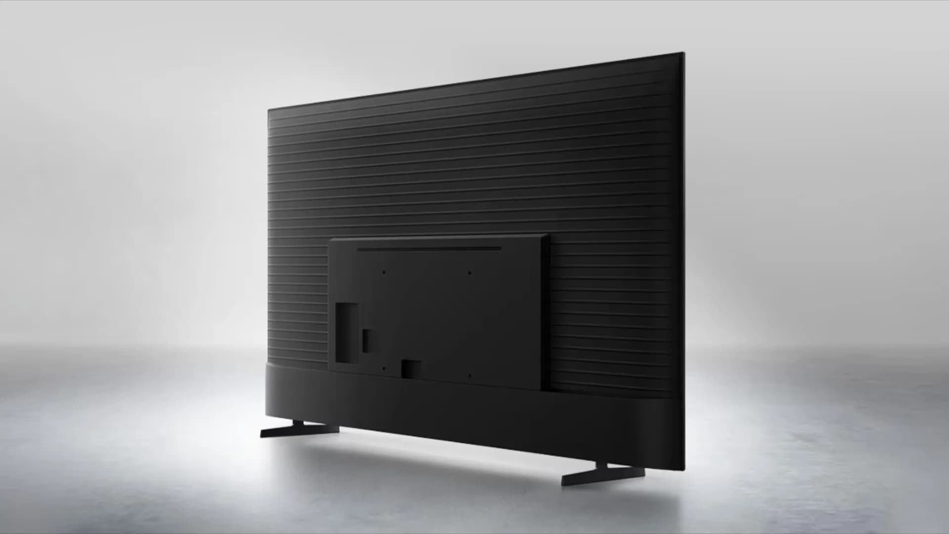 Телевизор Samsung 50 UE50M70HAUXUA (UA)
