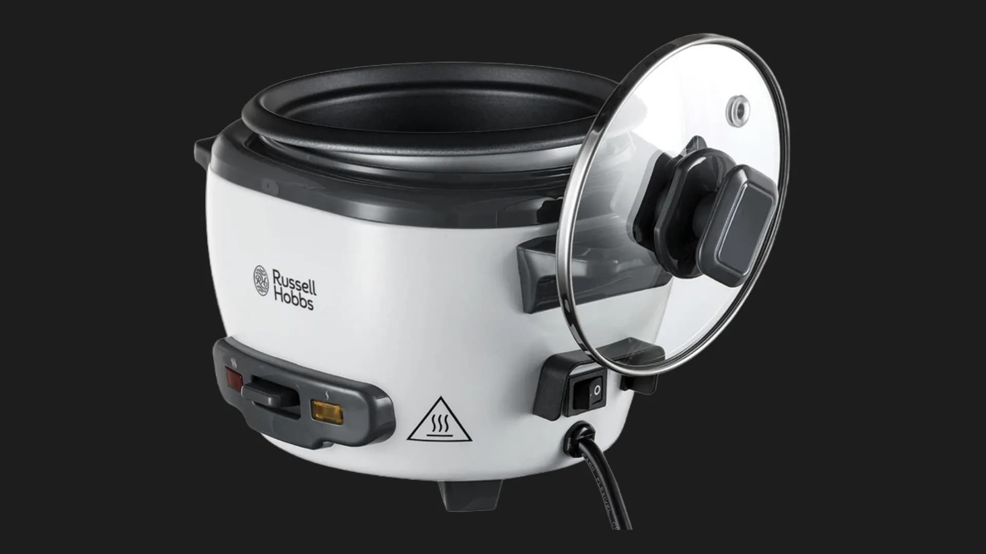 Мультиварка Russell Hobbs 27030-56