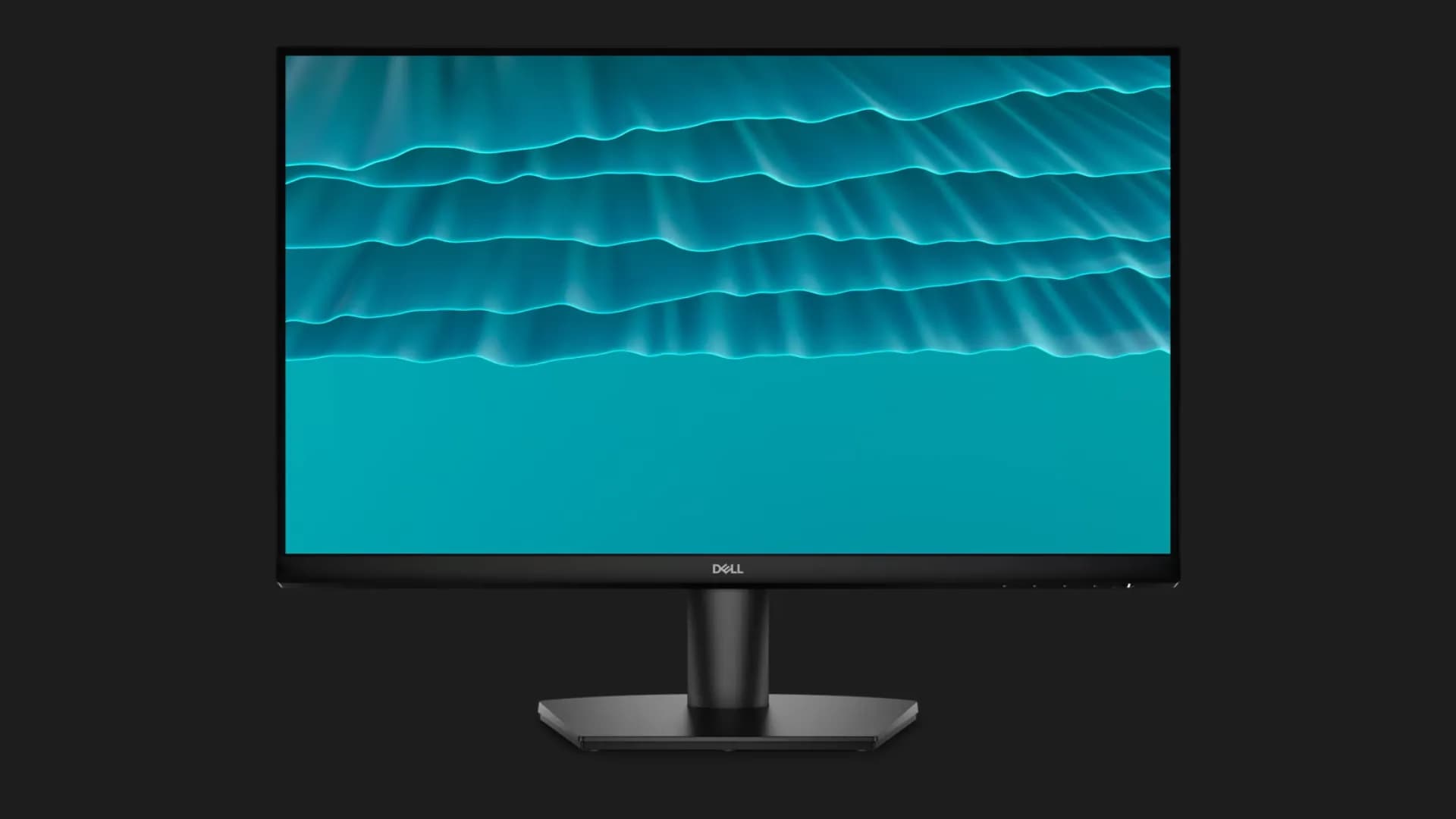 Монитор DELL 23.8" SE2426H IPS 144Hz 210-BVCB (UA)