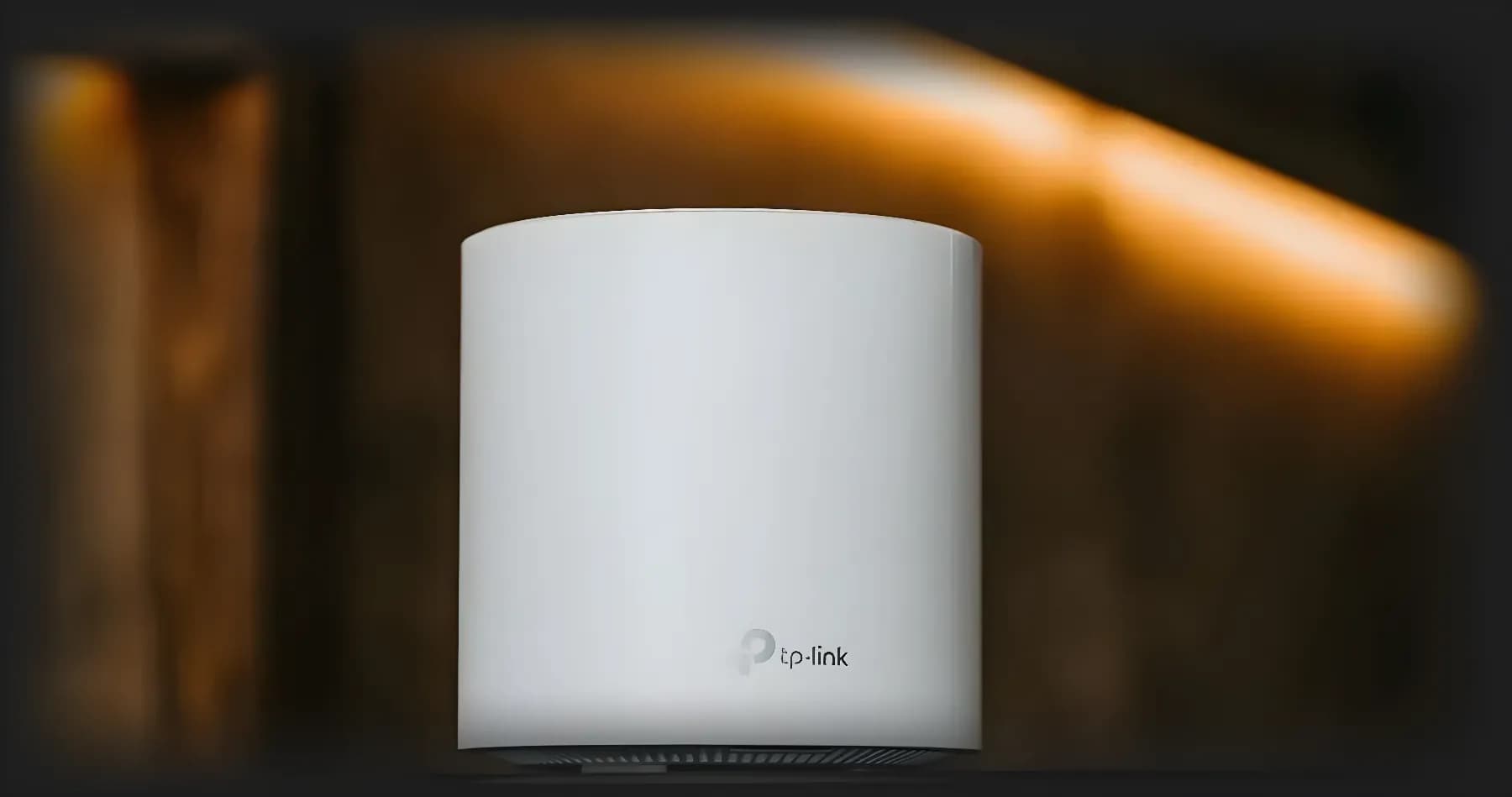 Wi-Fi Mesh система TP-LINK Deco X20 AX1800, 2мод (White)