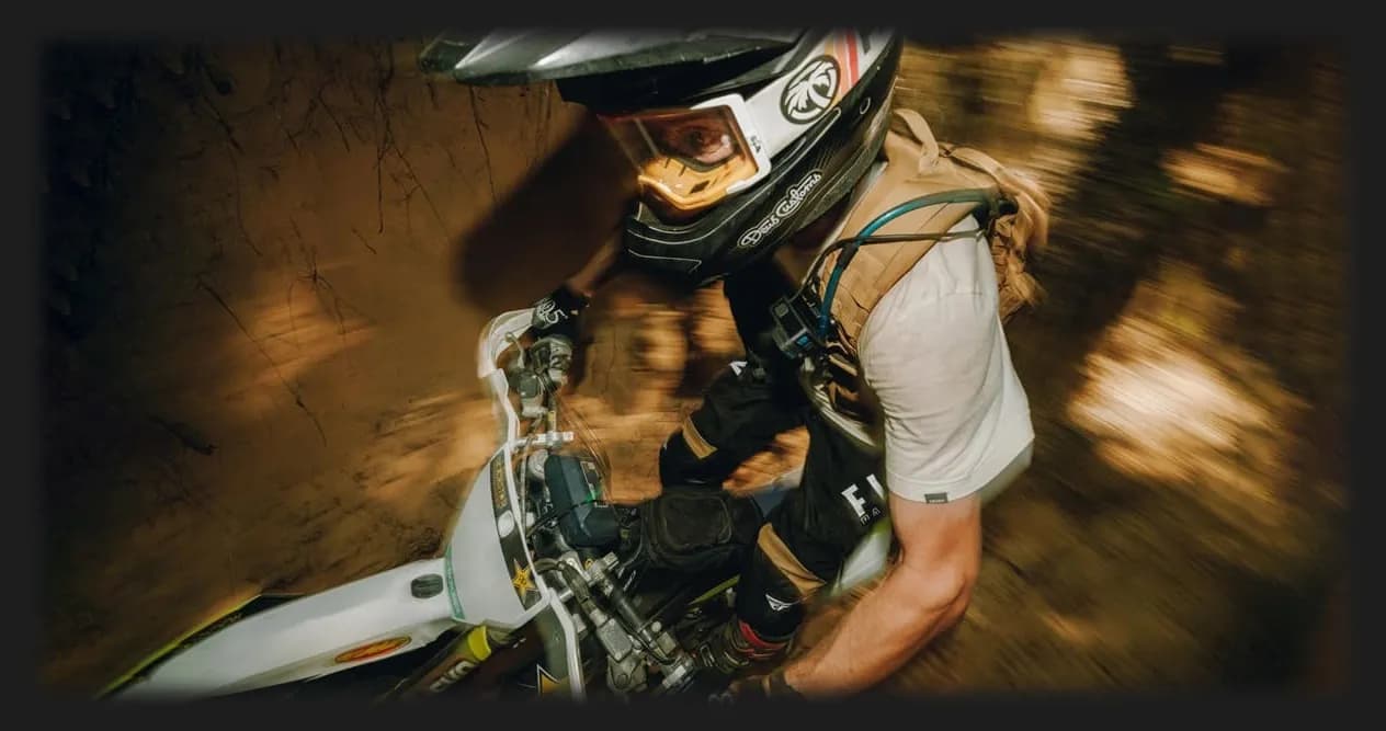 Экшн-камера GoPro Hero 11 Black