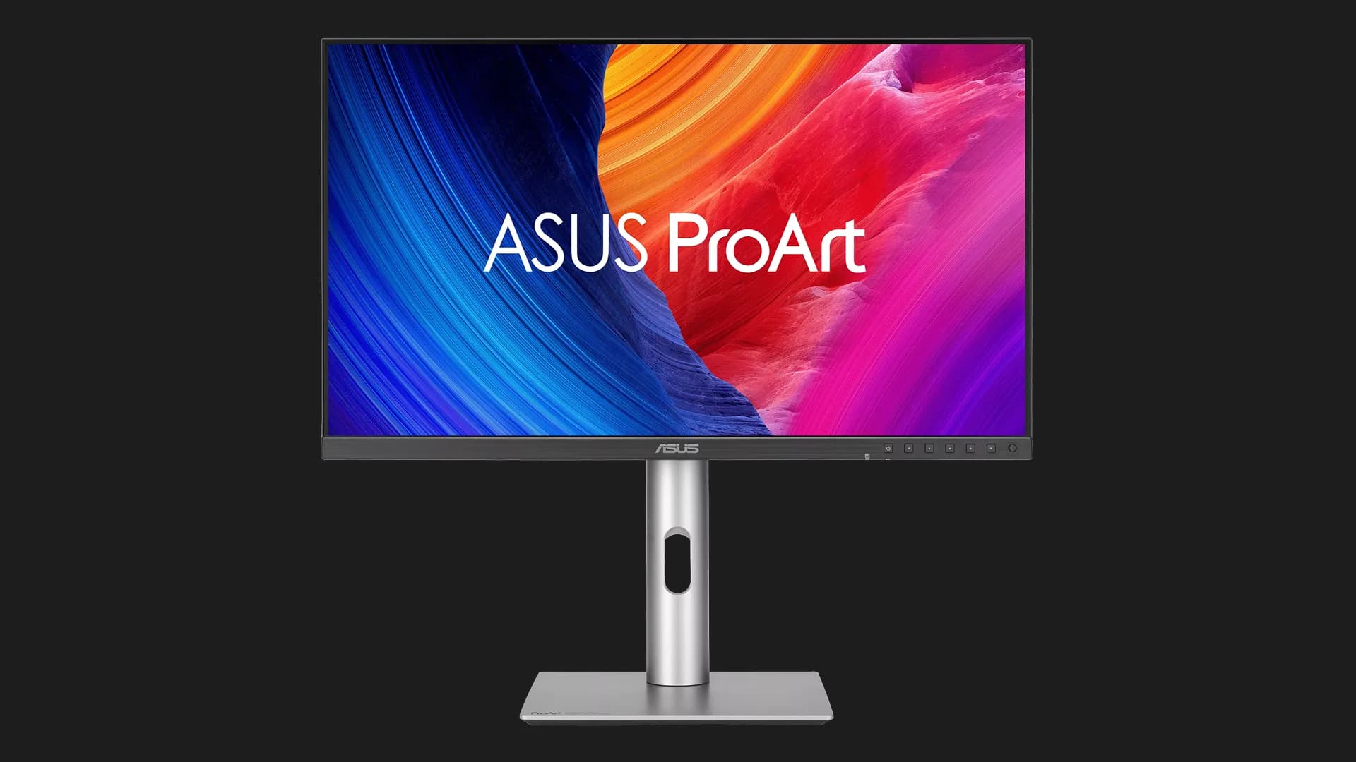 Монитор Asus 27" ProArt PA278CGRV IPS 144Hz 90LM06Q1-B01K71 (UA)