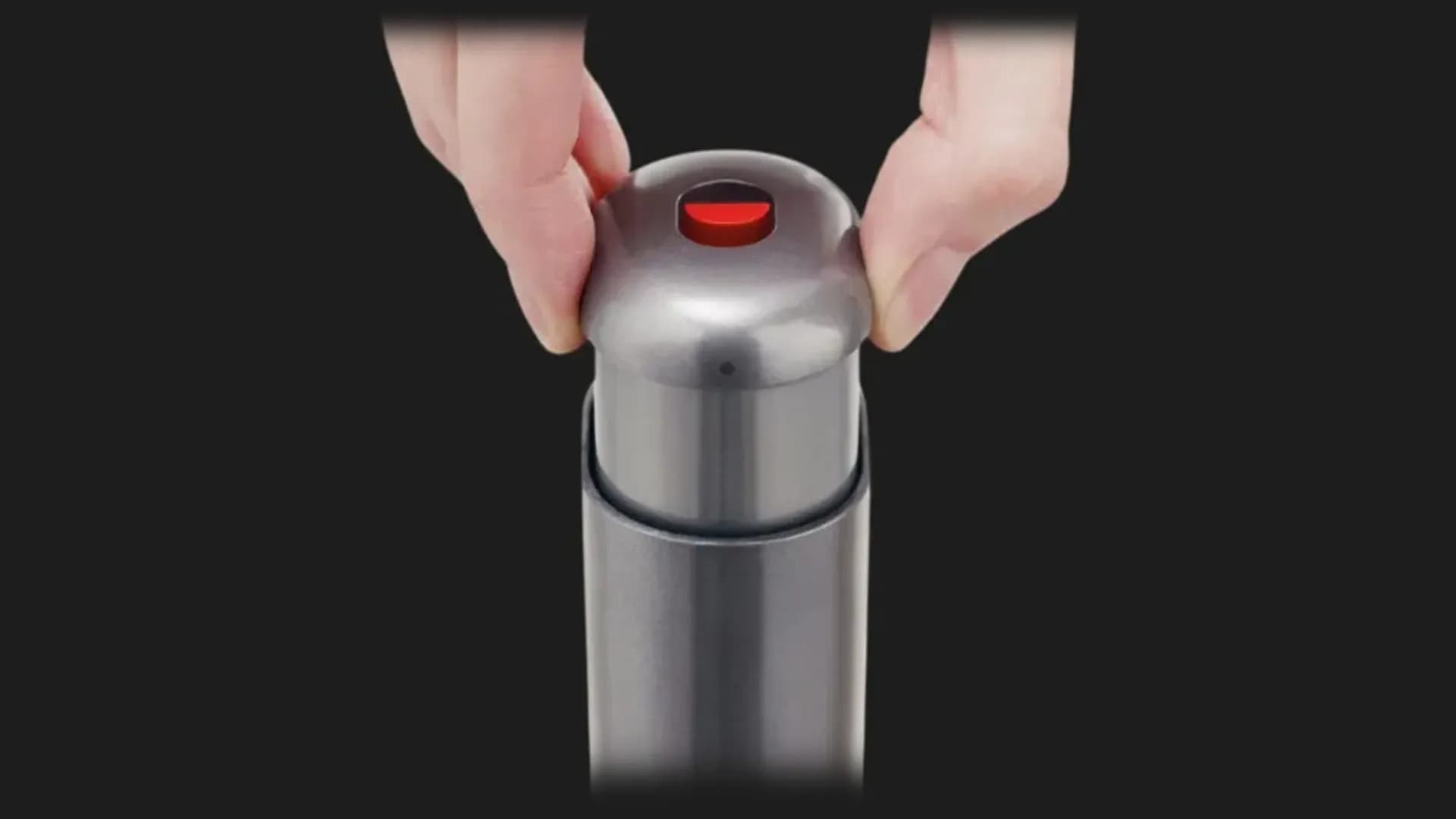 Аккумулятор для пылесоса Dyson Omni-glide