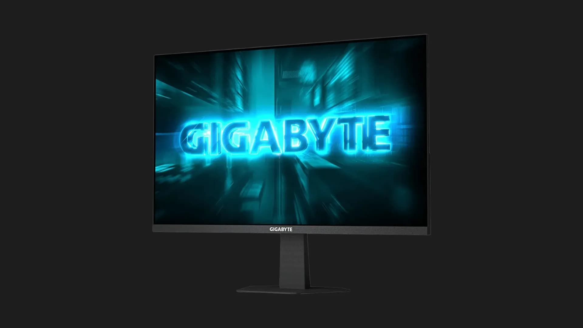 Монитор GIGABYTE 24" GS24F14 IPS 144Hz (UA)