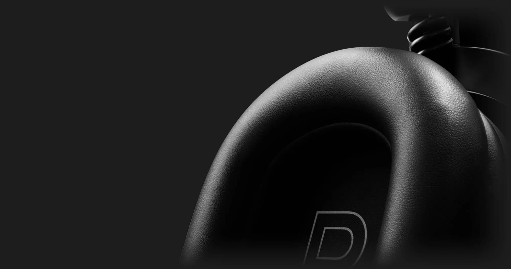 Игровые наушники Logitech G Pro X2 Wireless LightSpeed (Black) (UA)