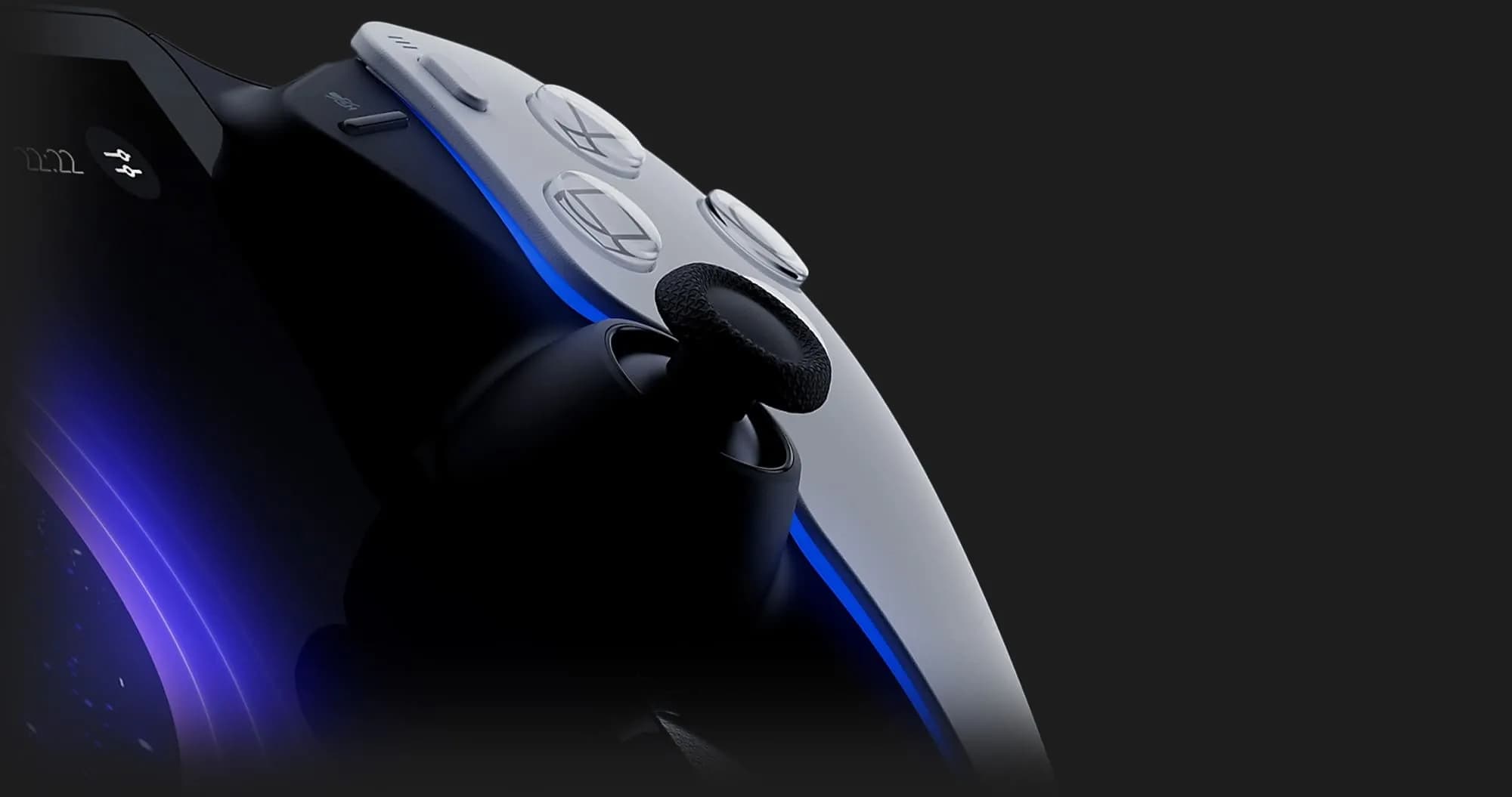 Дистанционный проигрыватель PlayStation Portal для PlayStation 5